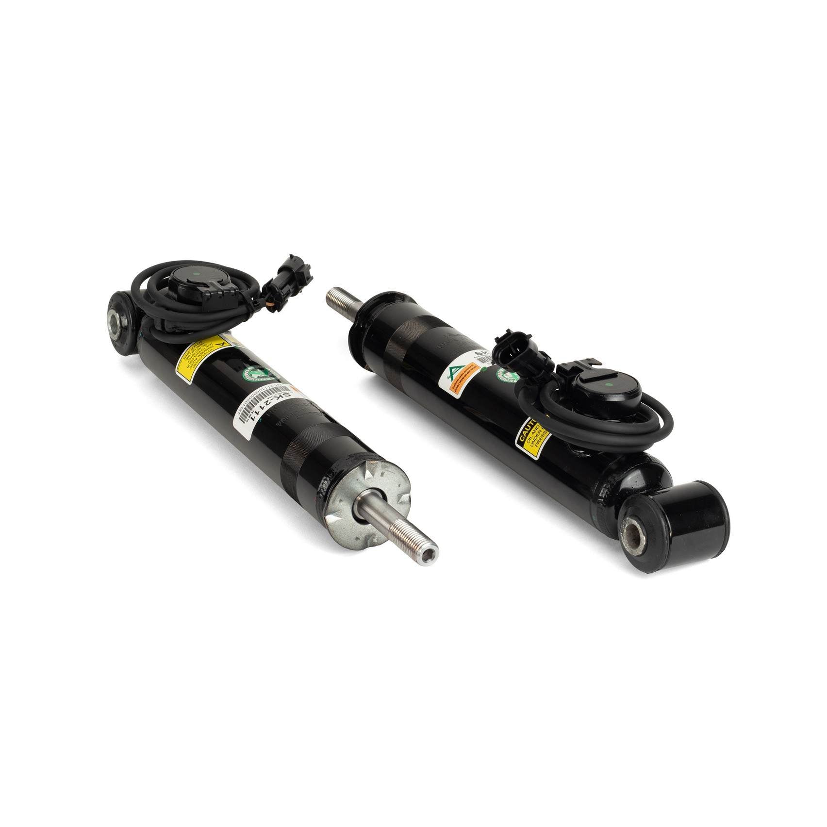 Arnott Industries Shock Absorber SK-2111