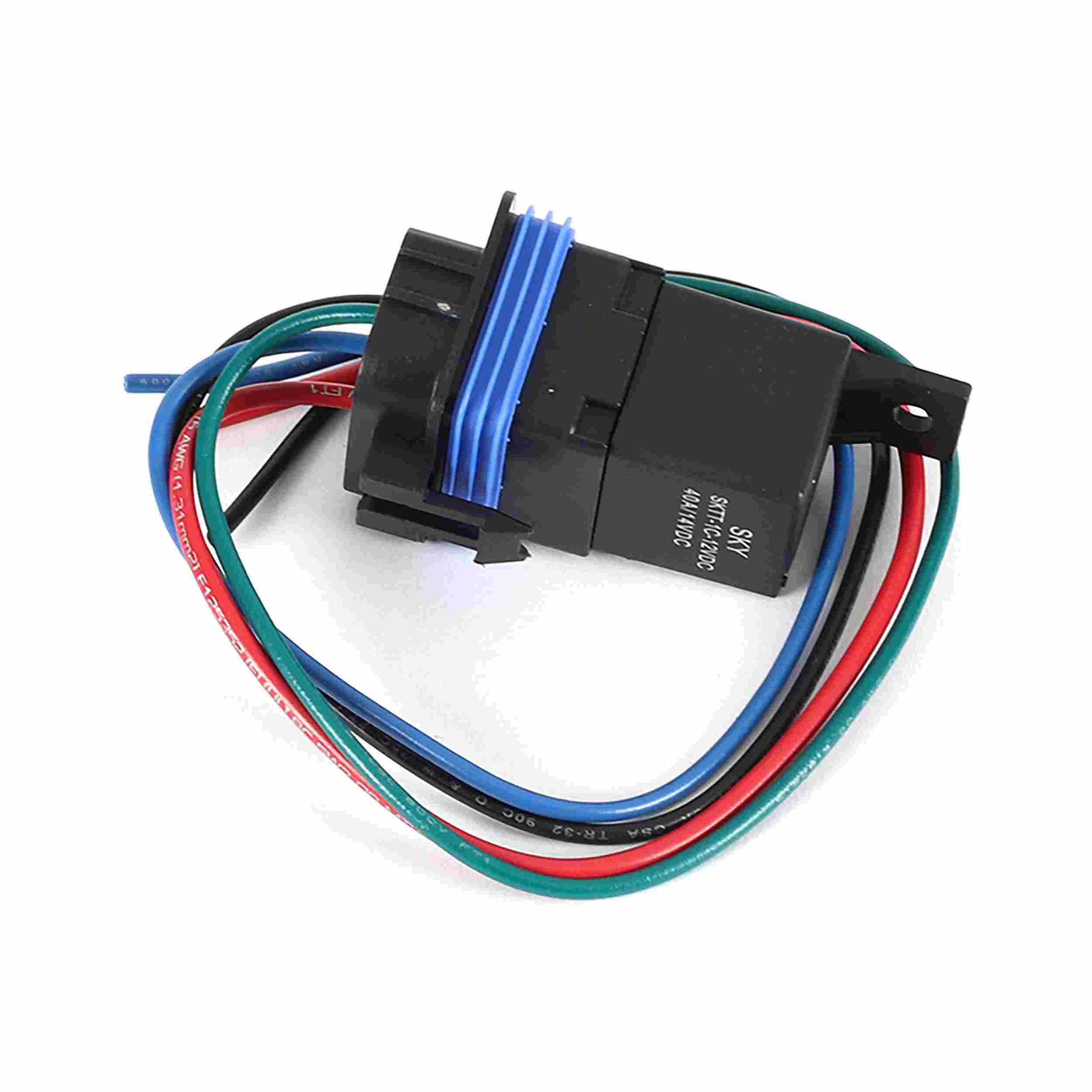 Arnott Industries Shock Absorber SK-2118