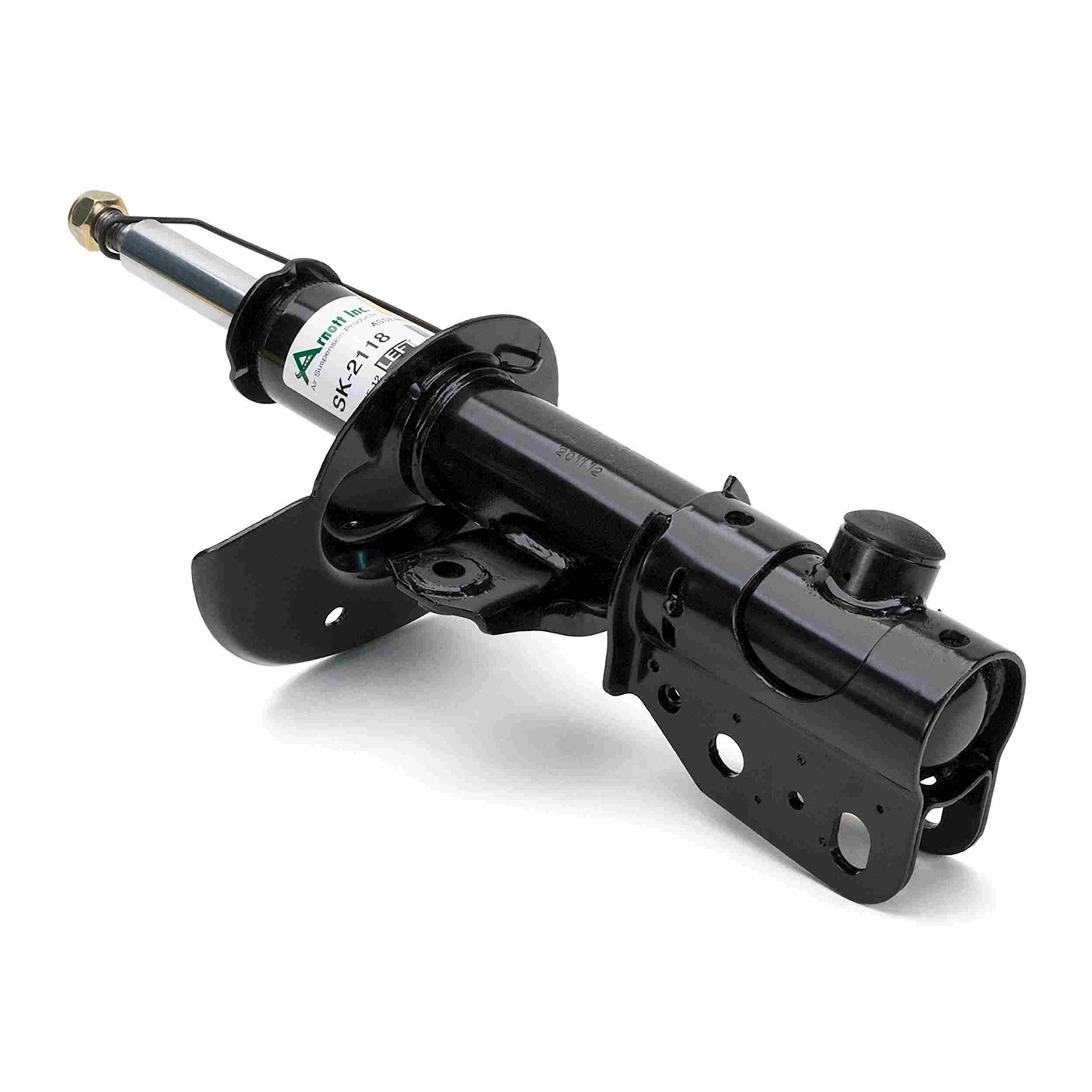 Arnott Industries Shock Absorber SK-2118