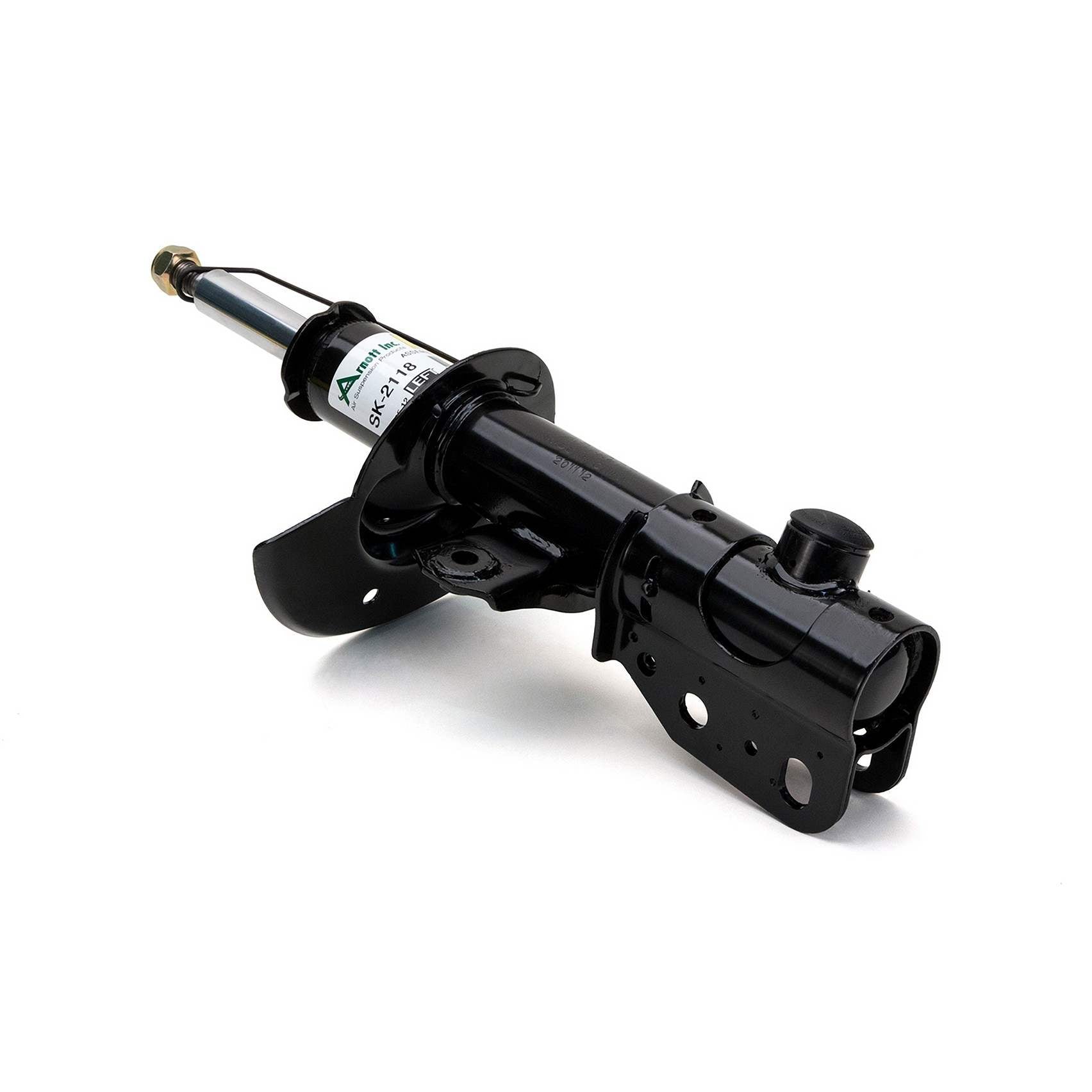Arnott Industries Shock Absorber SK-2118