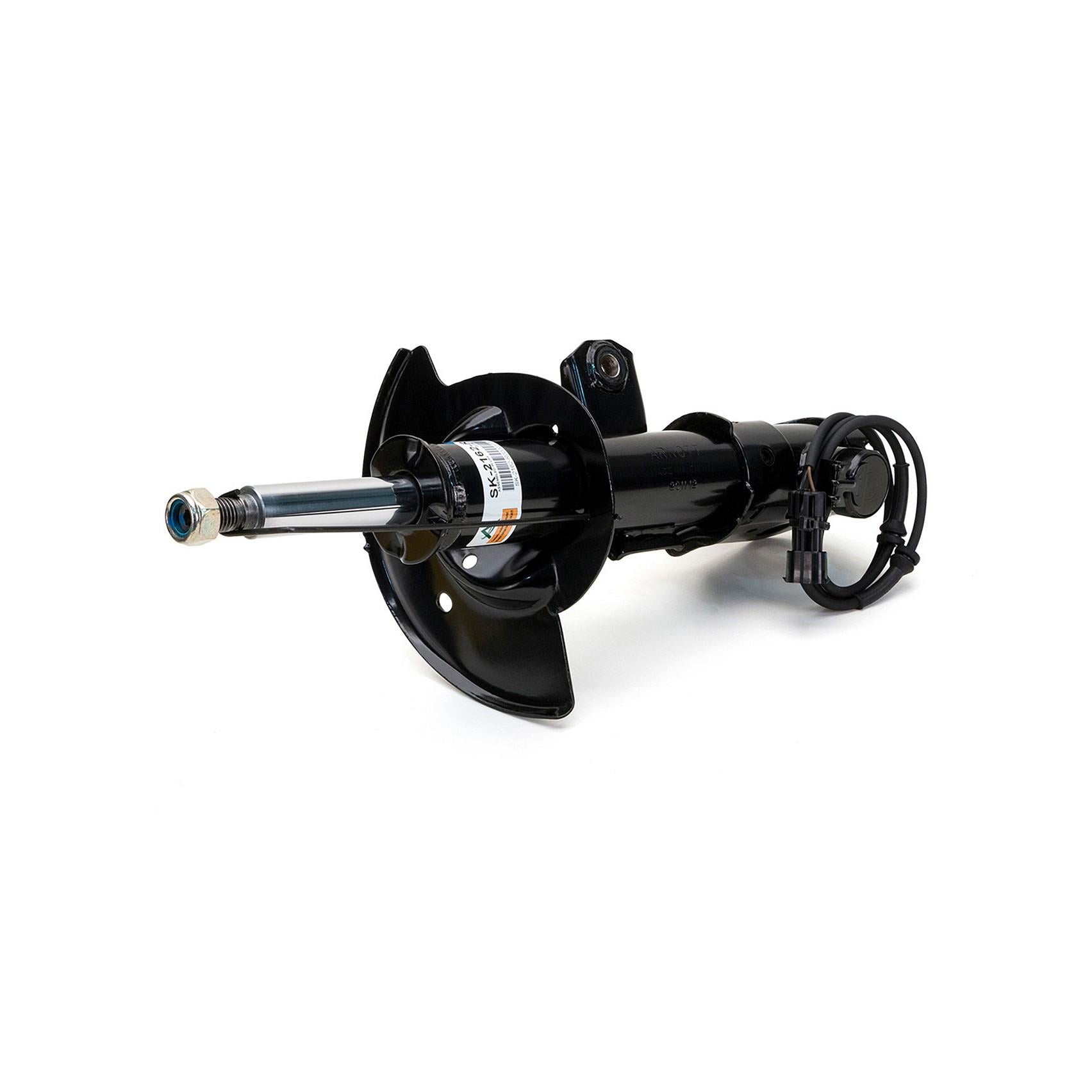 Arnott Industries Shock Absorber SK-2162