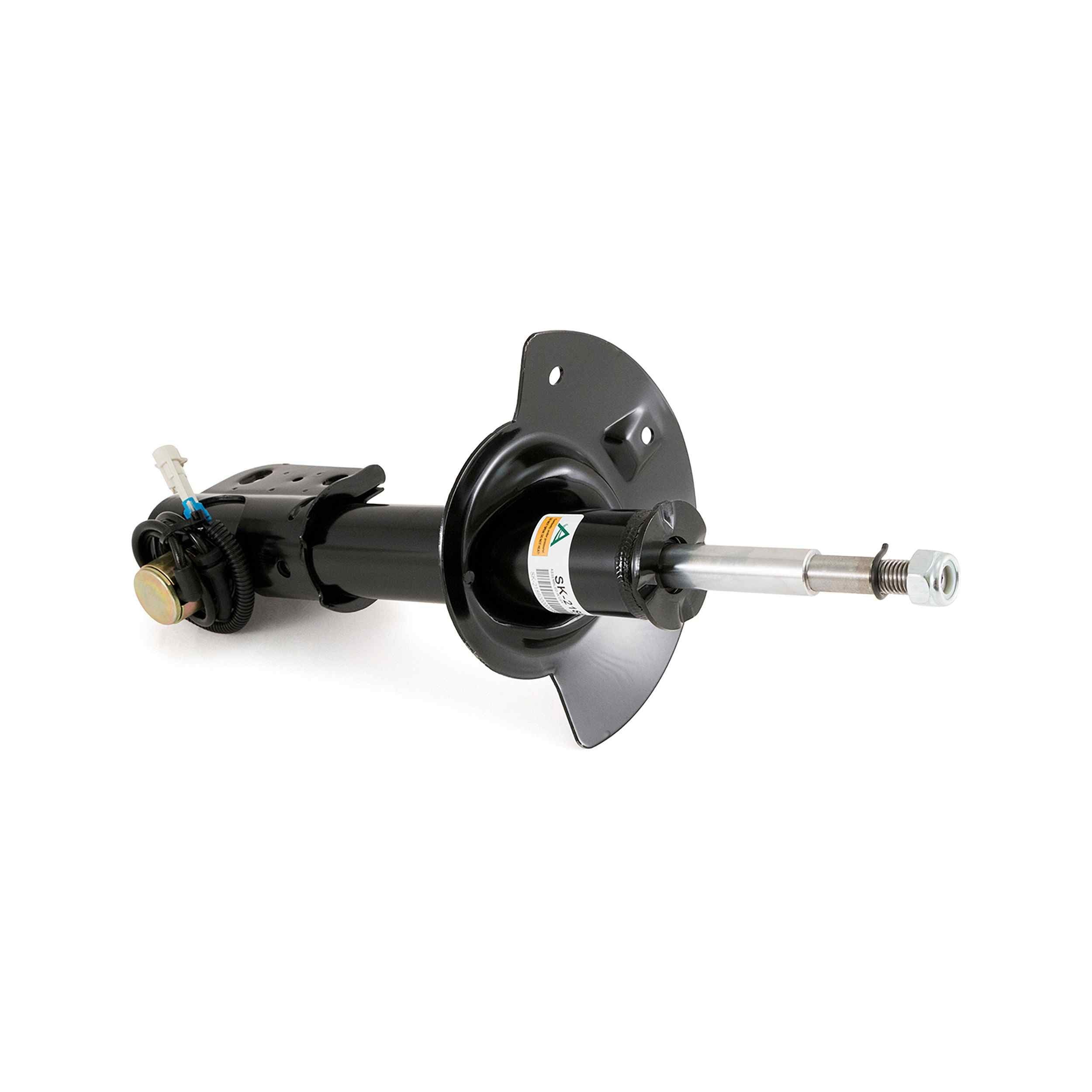 Arnott Industries Shock Absorber SK-2186