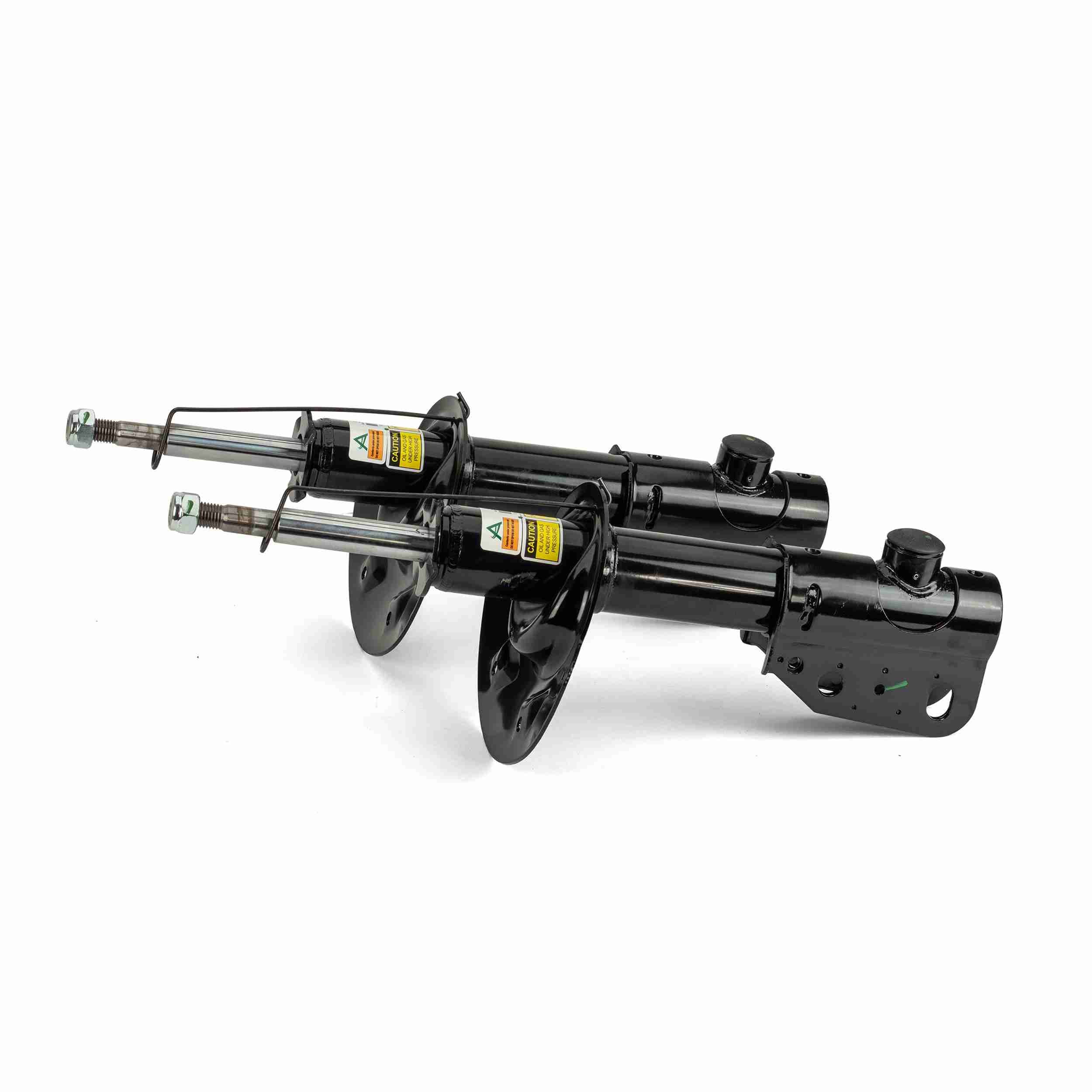Arnott Industries Suspension Strut SK-2189