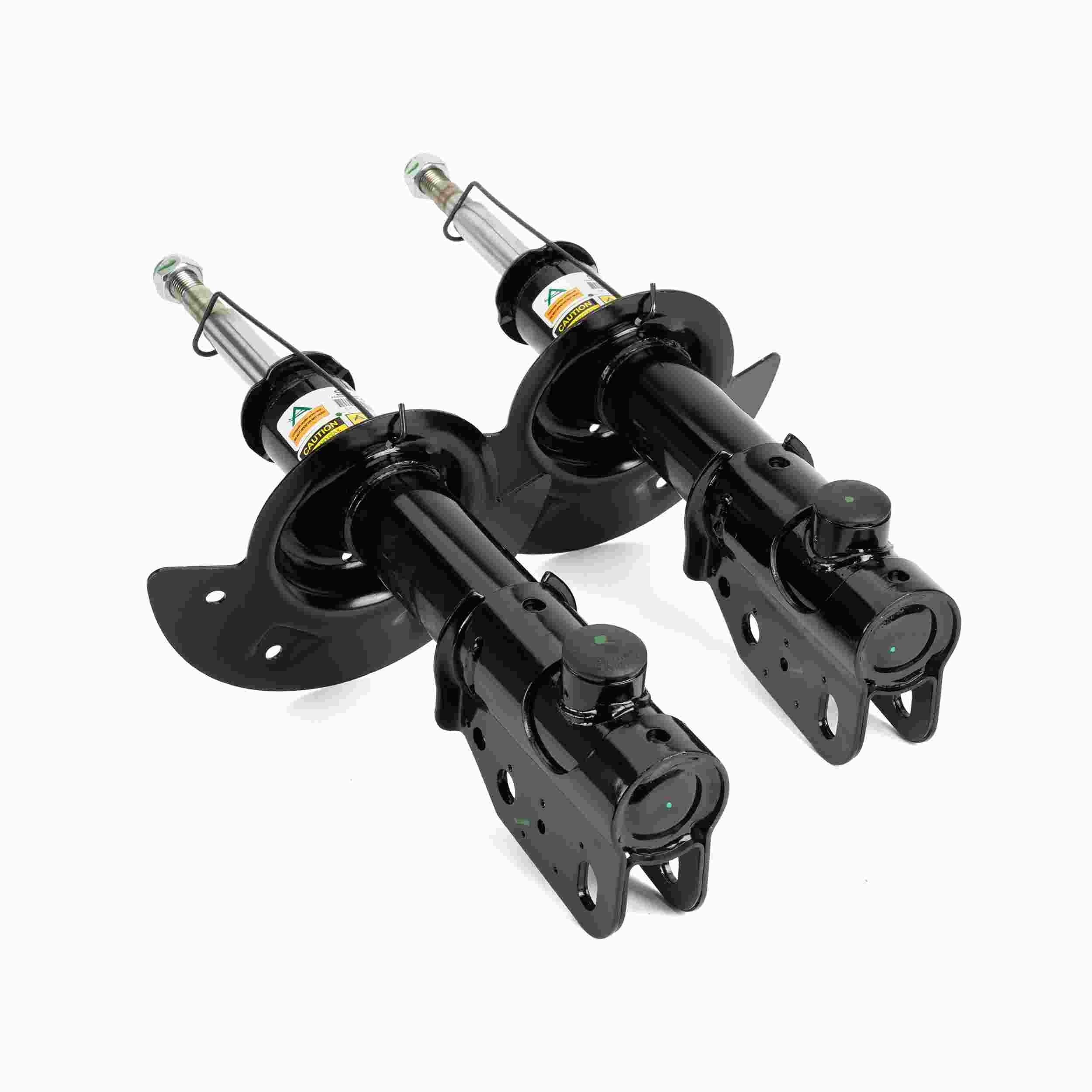 Arnott Industries Suspension Strut SK-2189