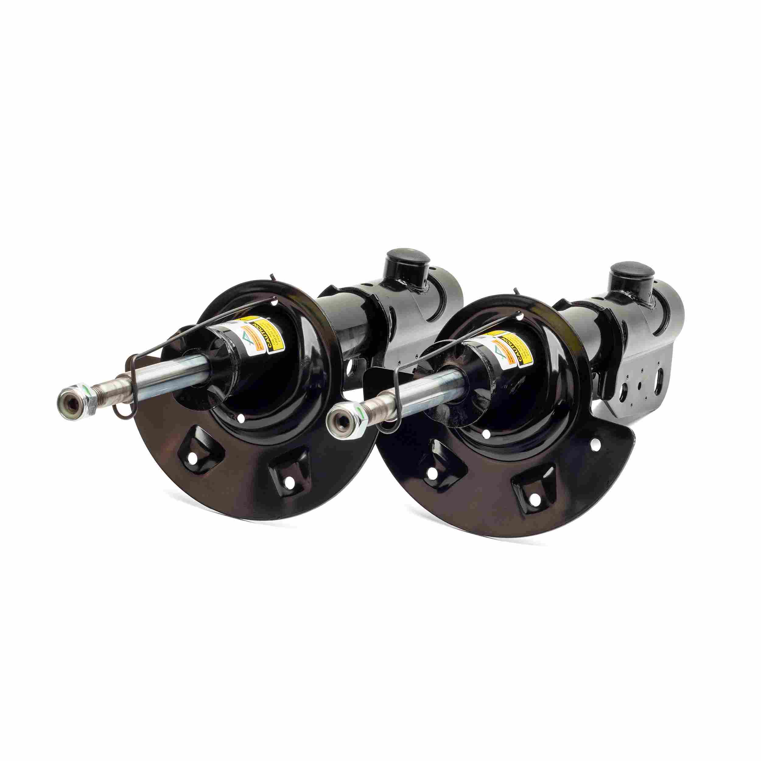 Arnott Industries Suspension Strut SK-2189