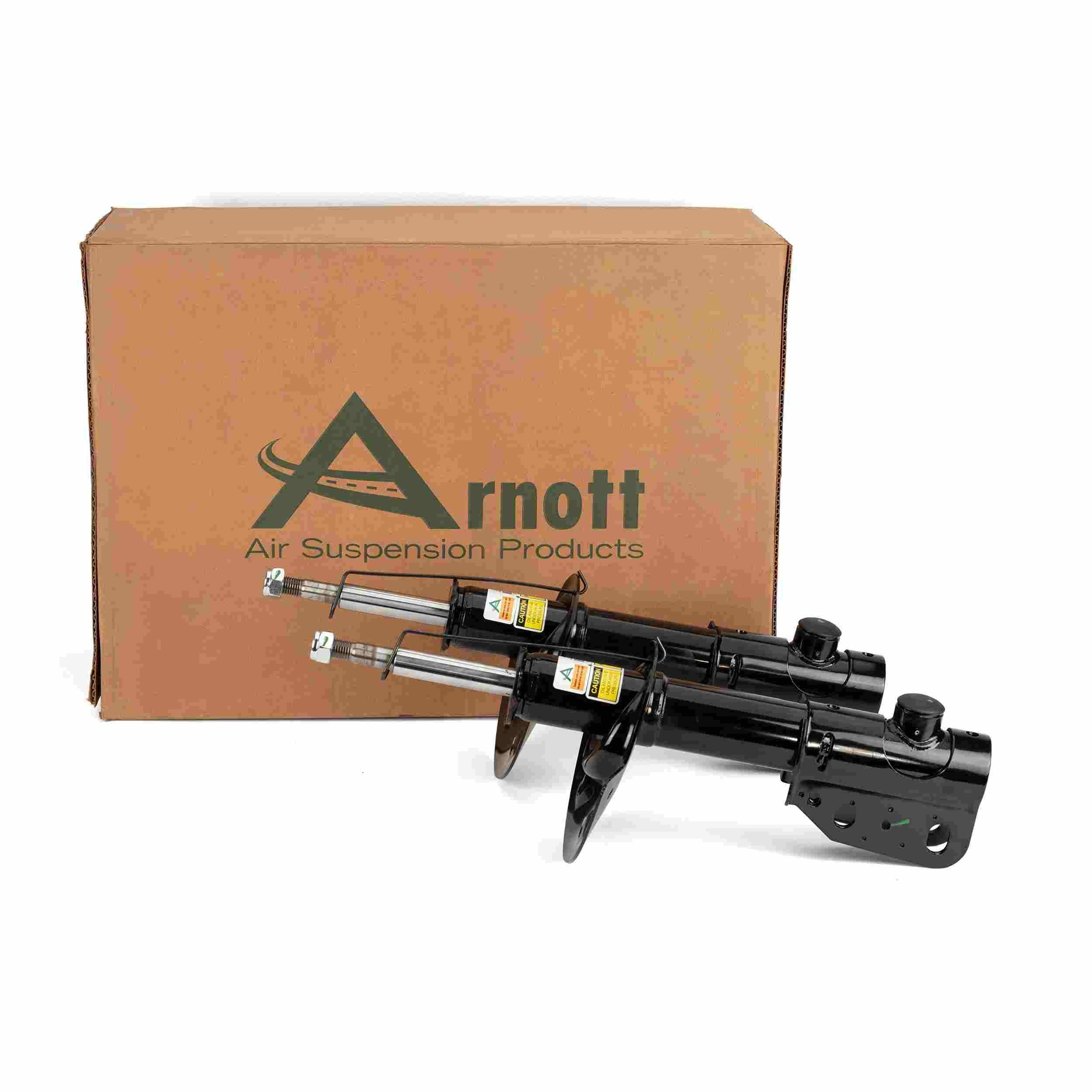 Arnott Industries Suspension Strut SK-2189
