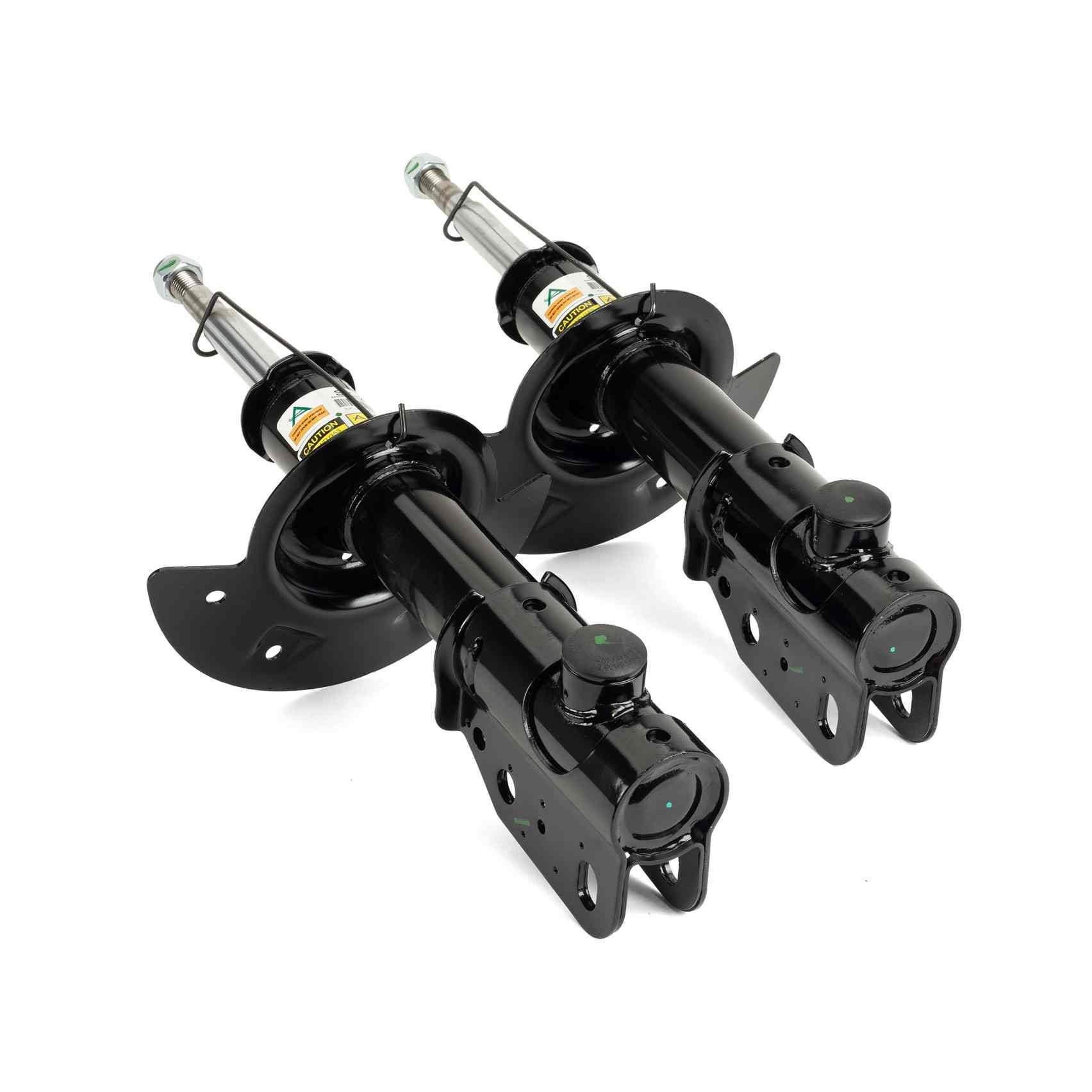 Arnott Industries Suspension Strut SK-2189