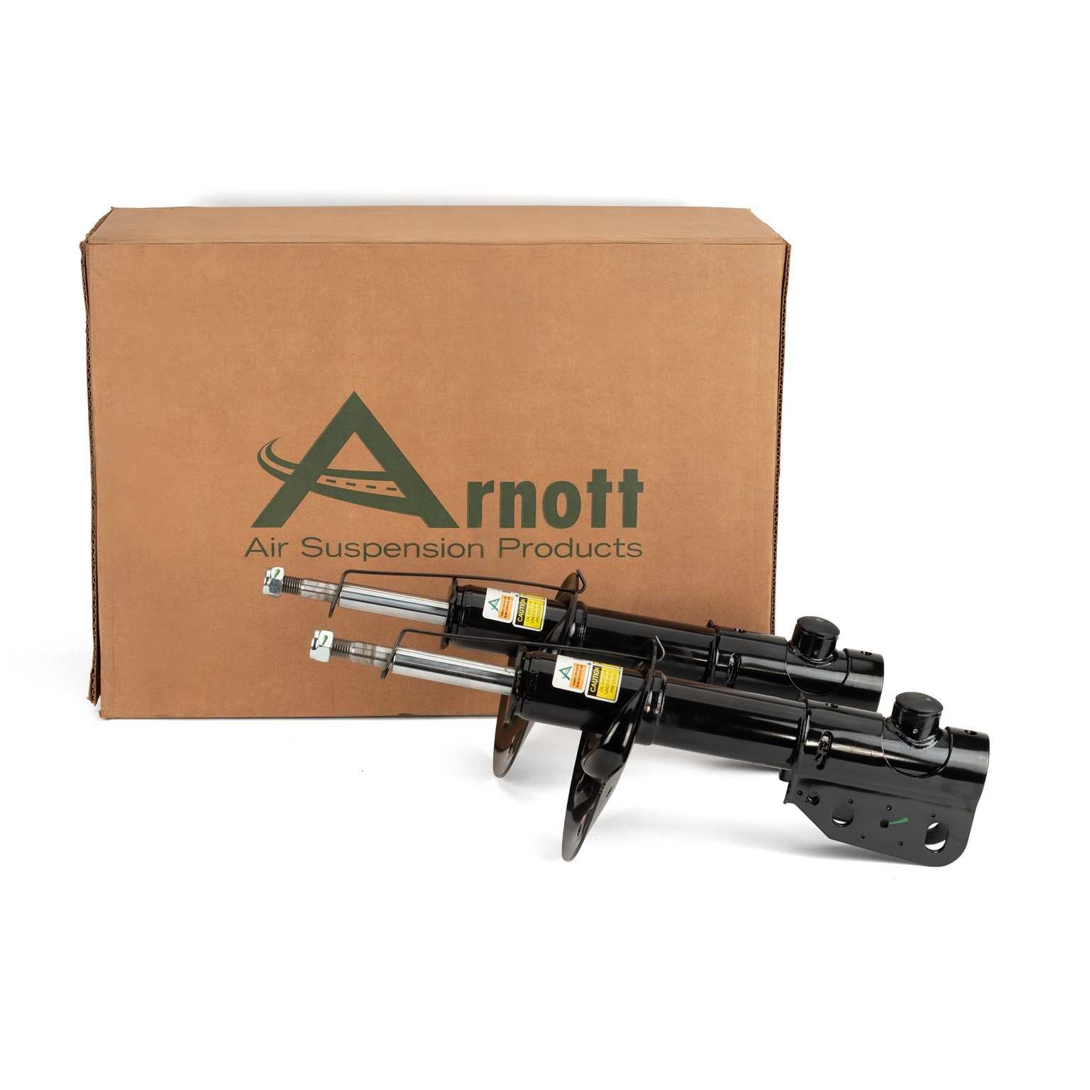 Arnott Industries Suspension Strut SK-2189