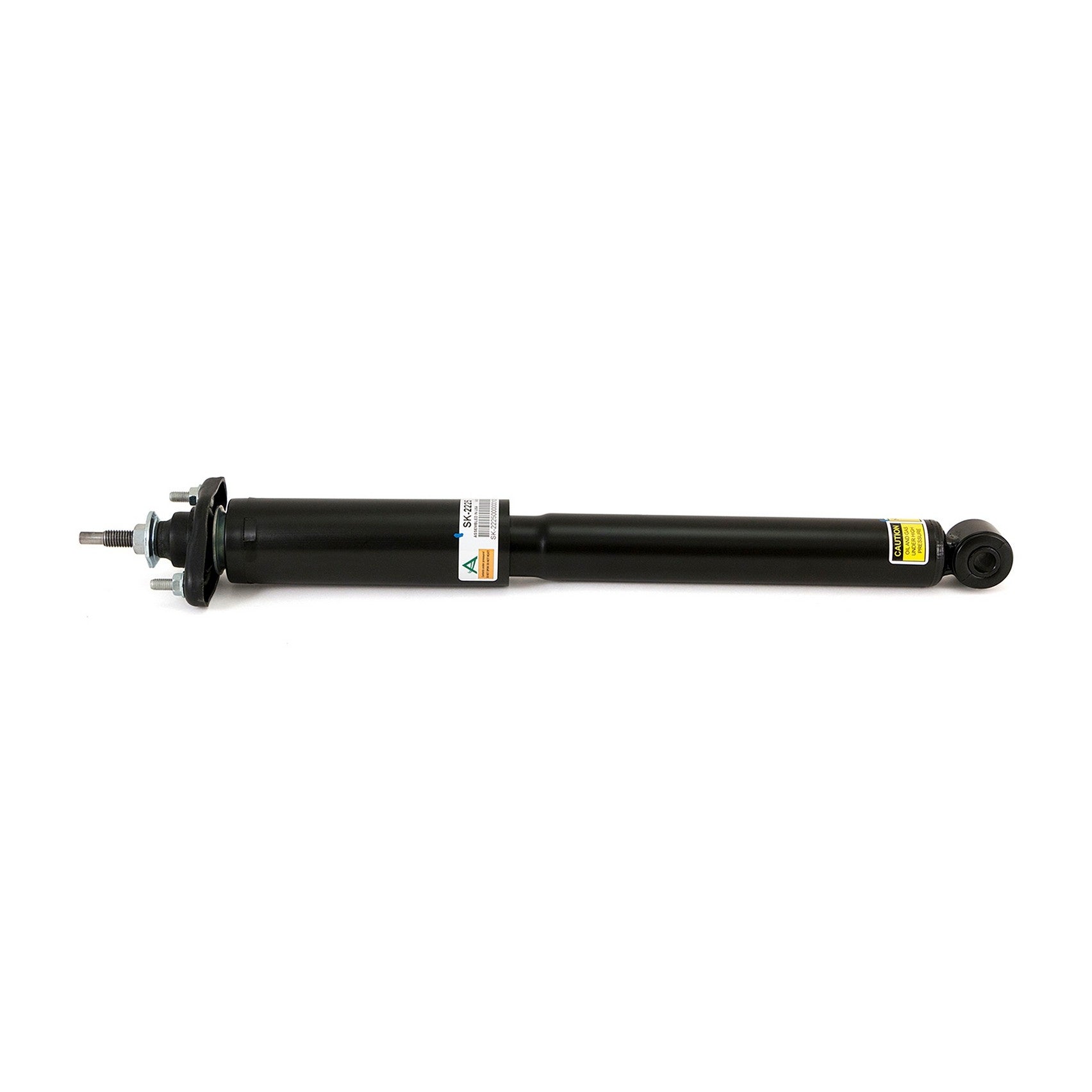 Arnott Industries Shock Absorber SK-2225