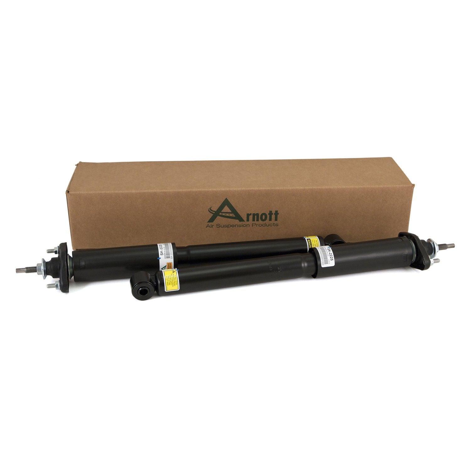 Arnott Industries Shock Absorber SK-2225