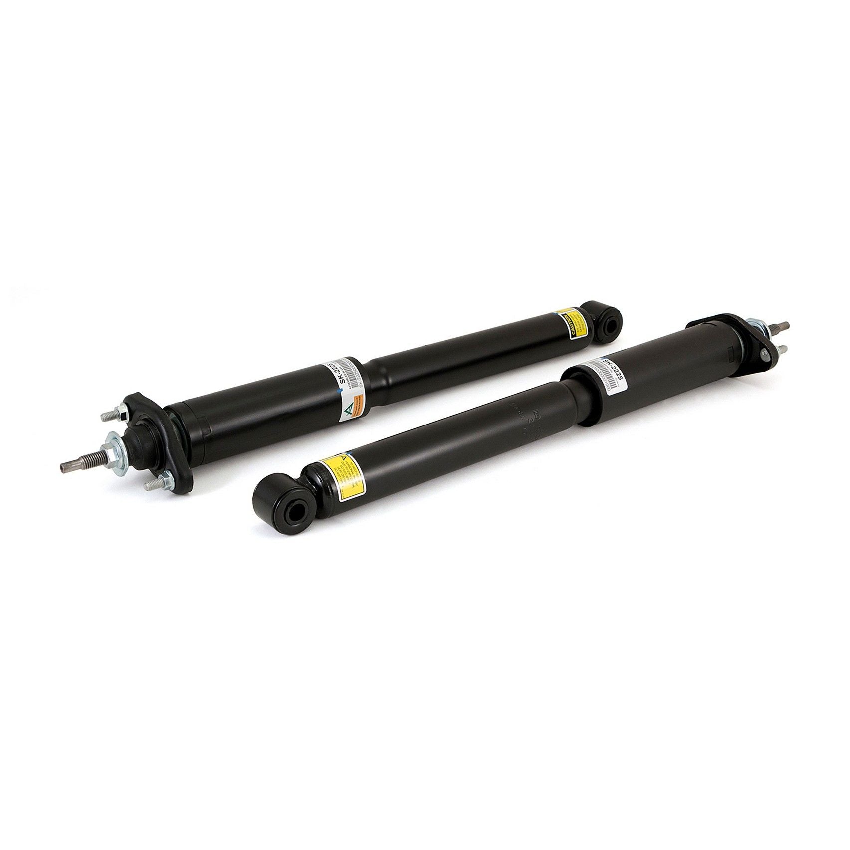 Arnott Industries Shock Absorber SK-2225