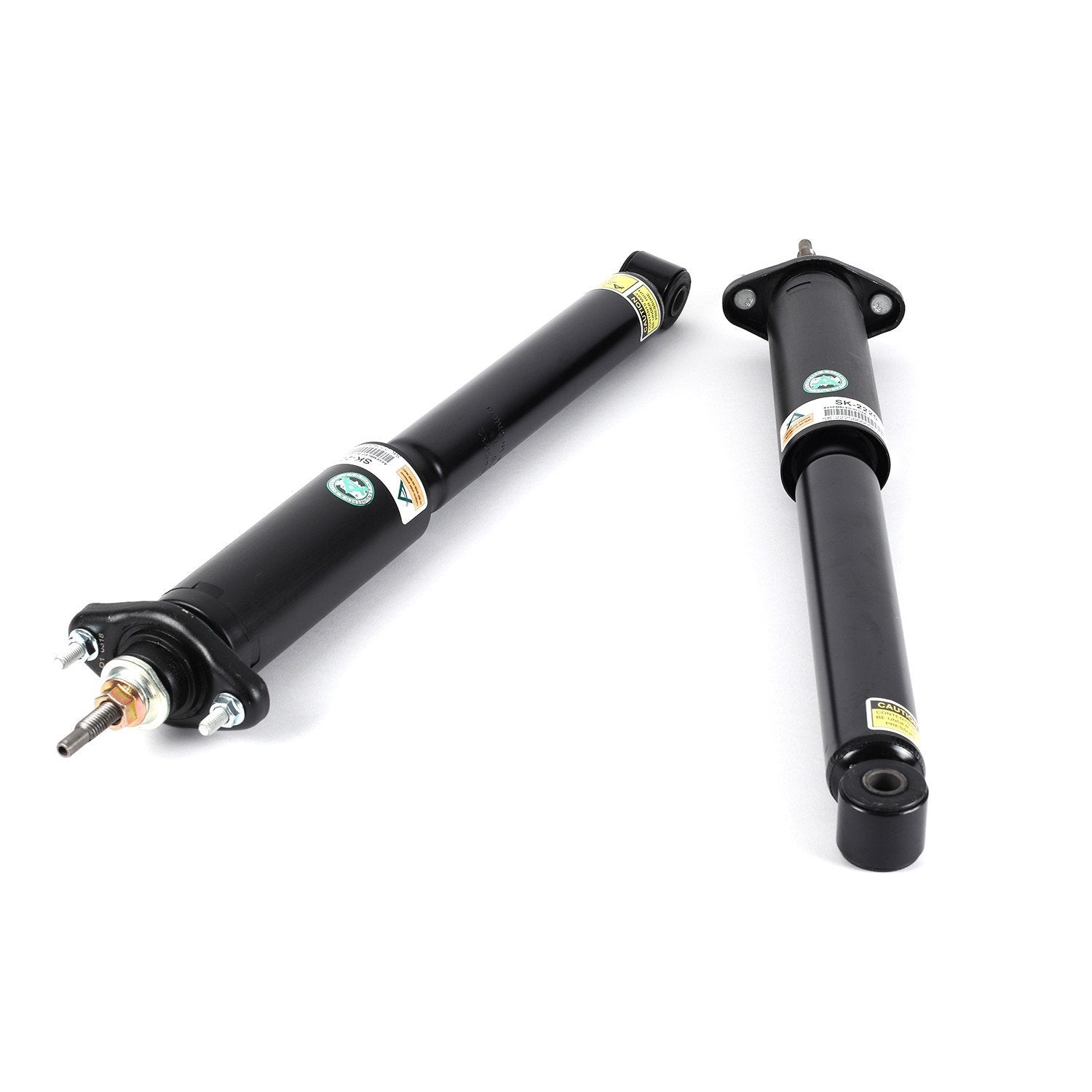 Arnott Industries Shock Absorber SK-2225