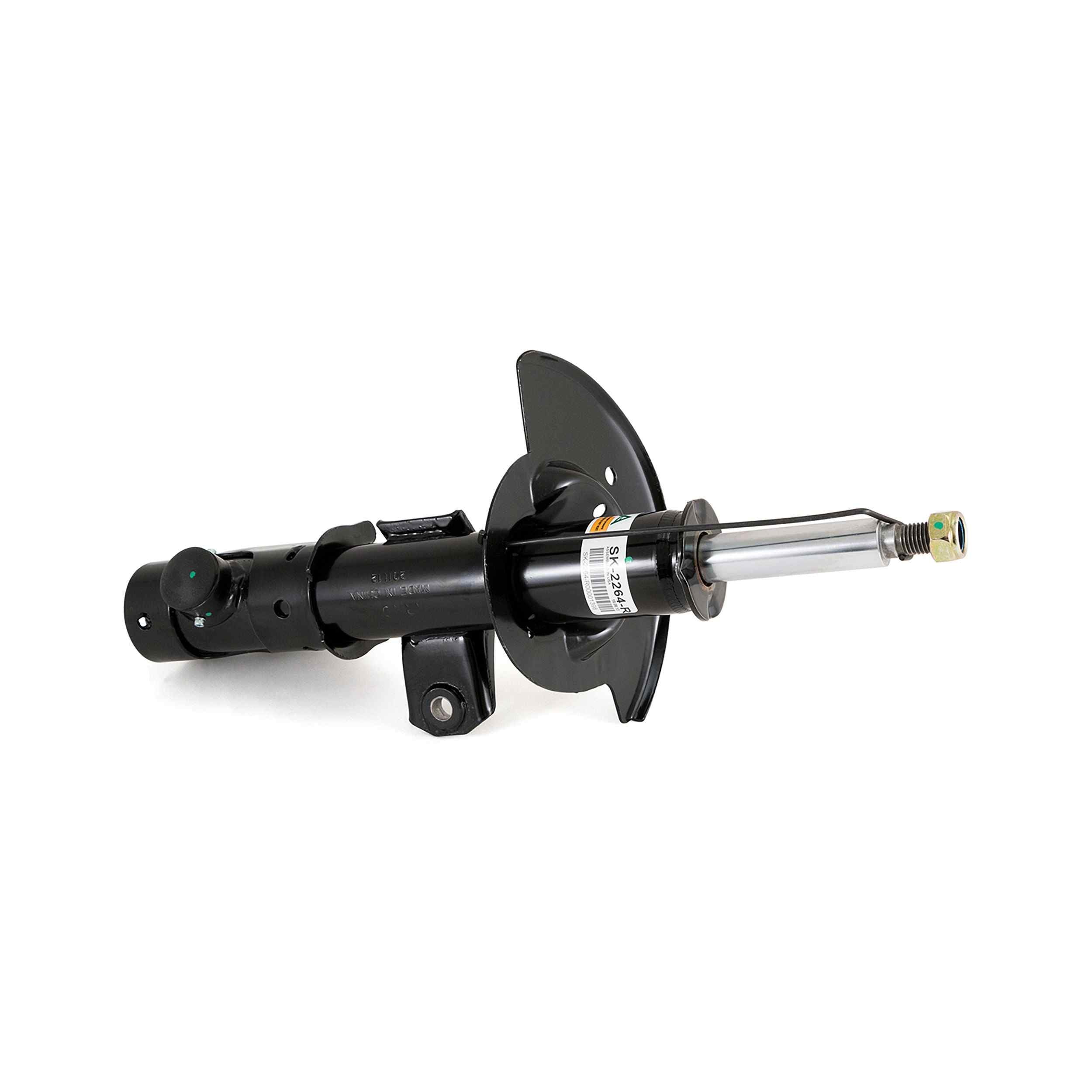 Arnott Industries Shock Absorber SK-2264
