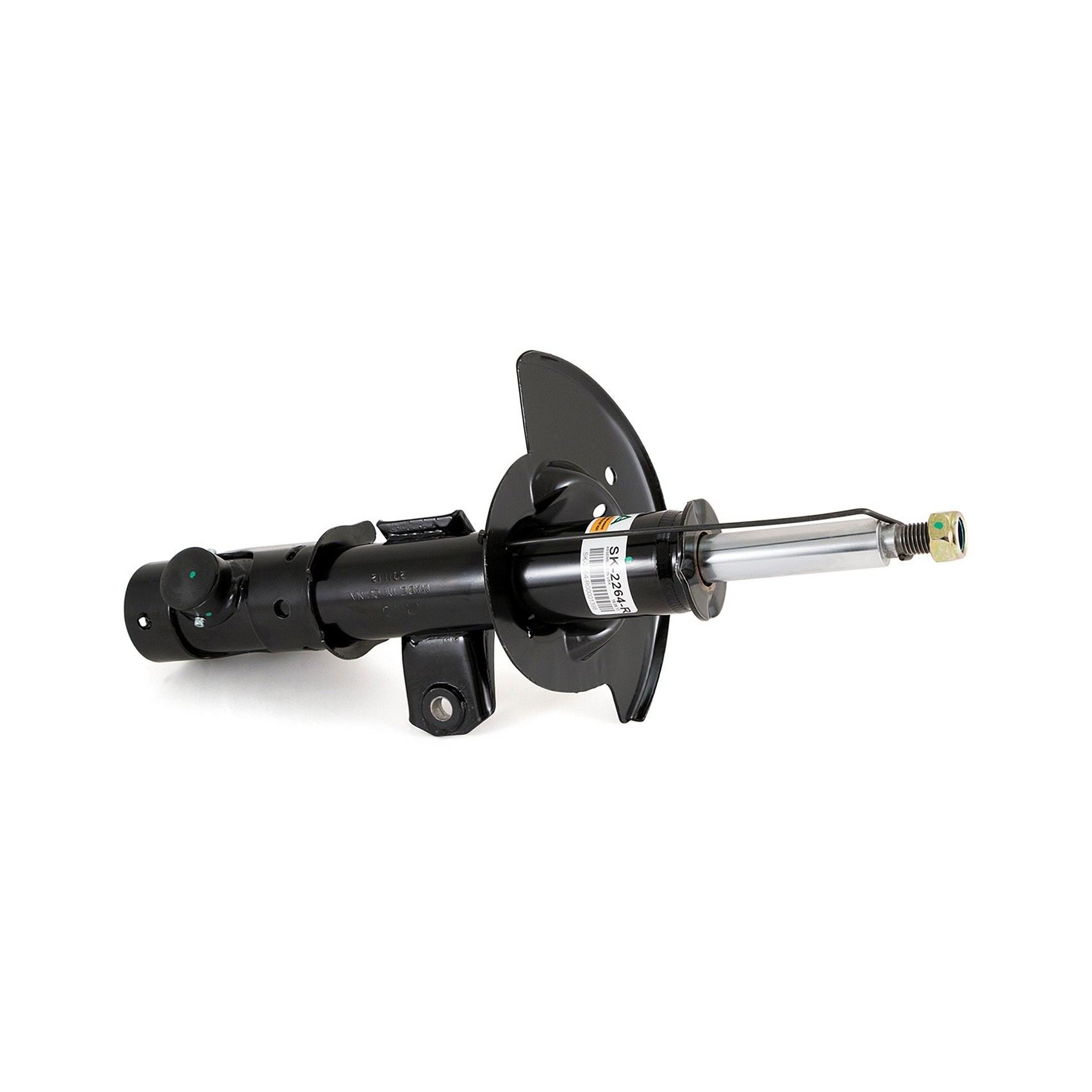 Arnott Industries Shock Absorber SK-2264