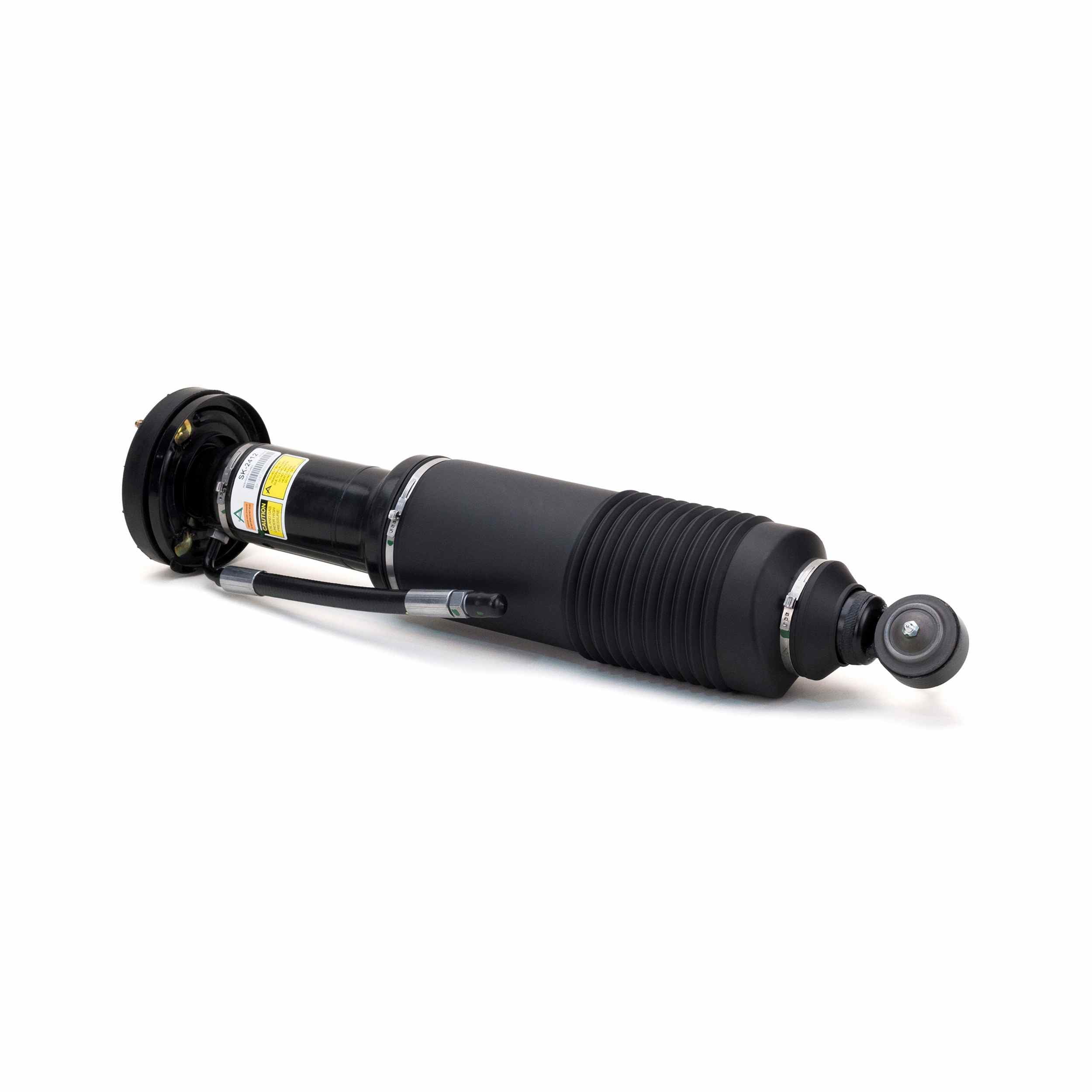 Arnott Industries Suspension Strut Assembly