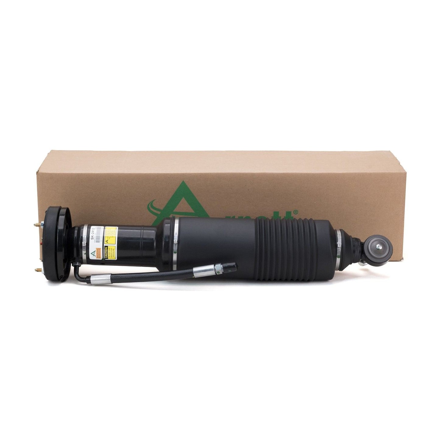 Arnott Industries Suspension Strut Assembly