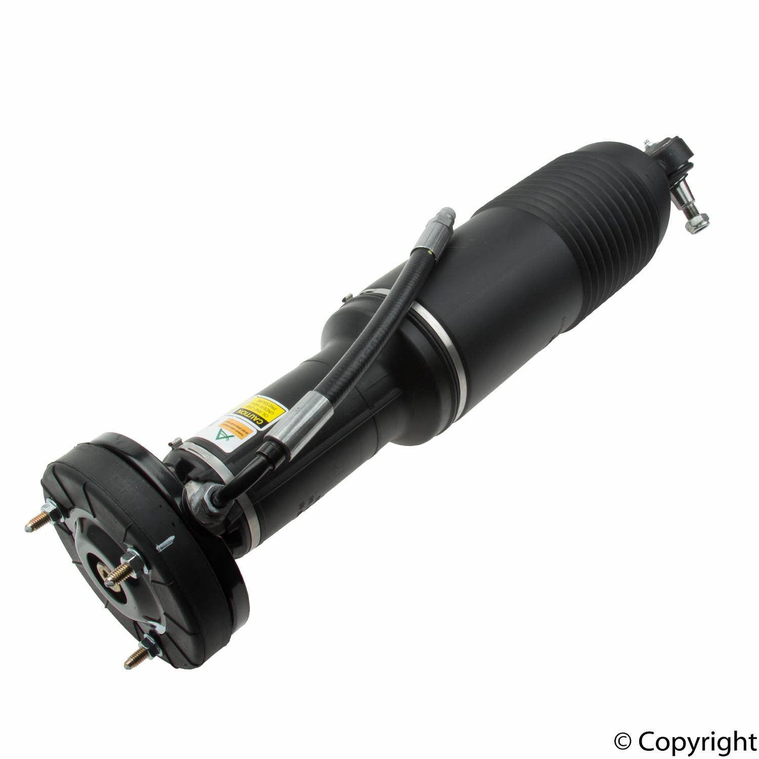 Arnott Industries Suspension Strut Assembly