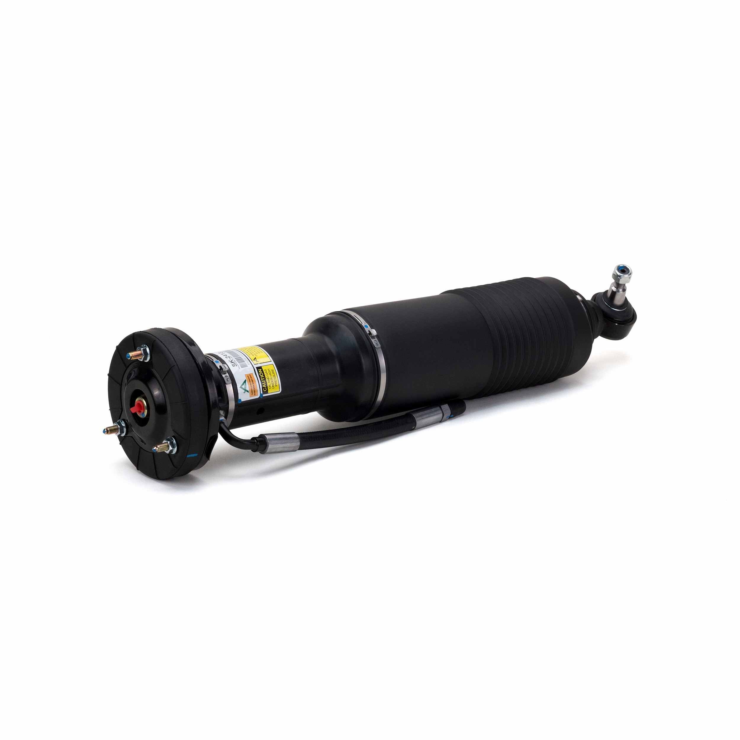 Arnott Industries Suspension Strut Assembly