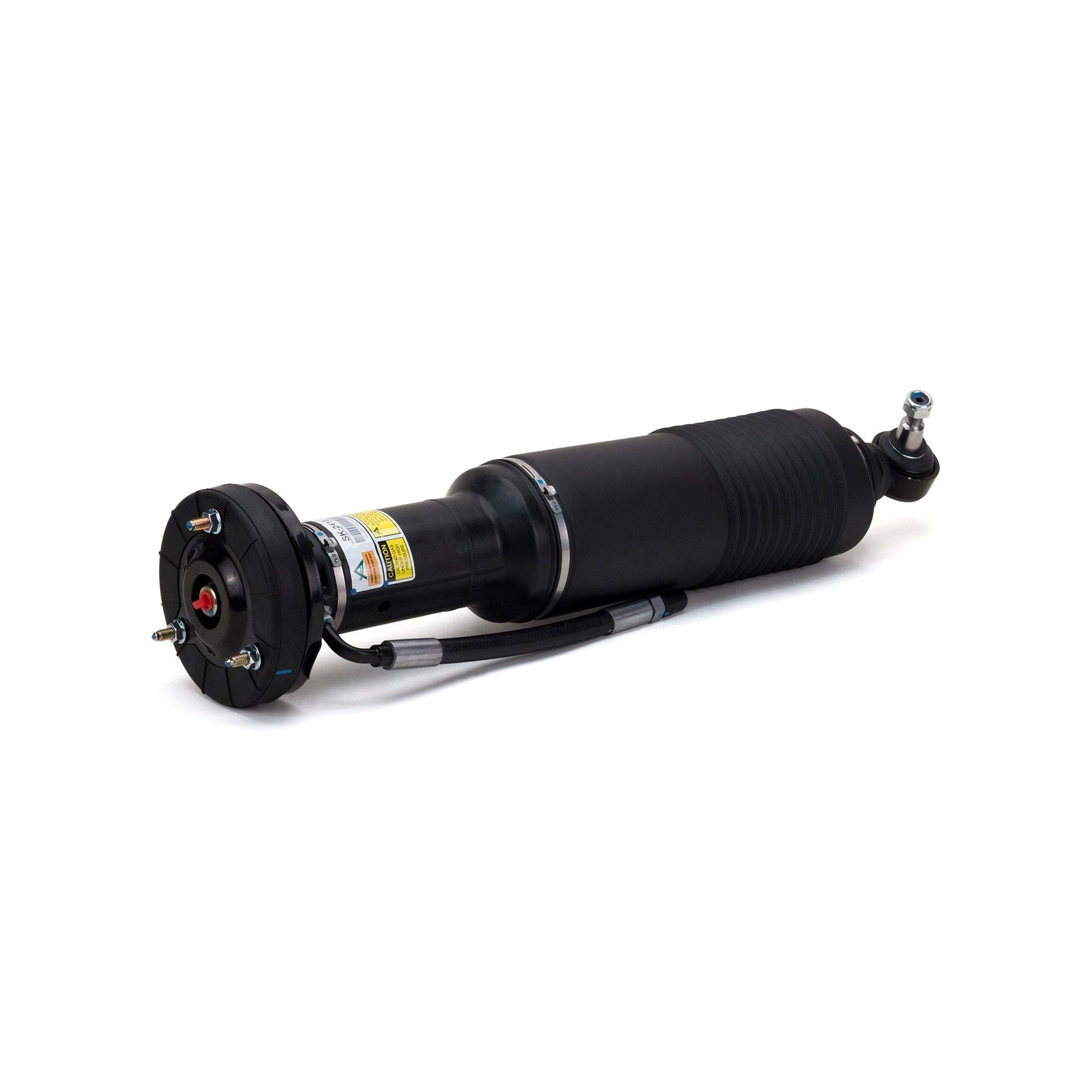 Arnott Industries Suspension Strut Assembly