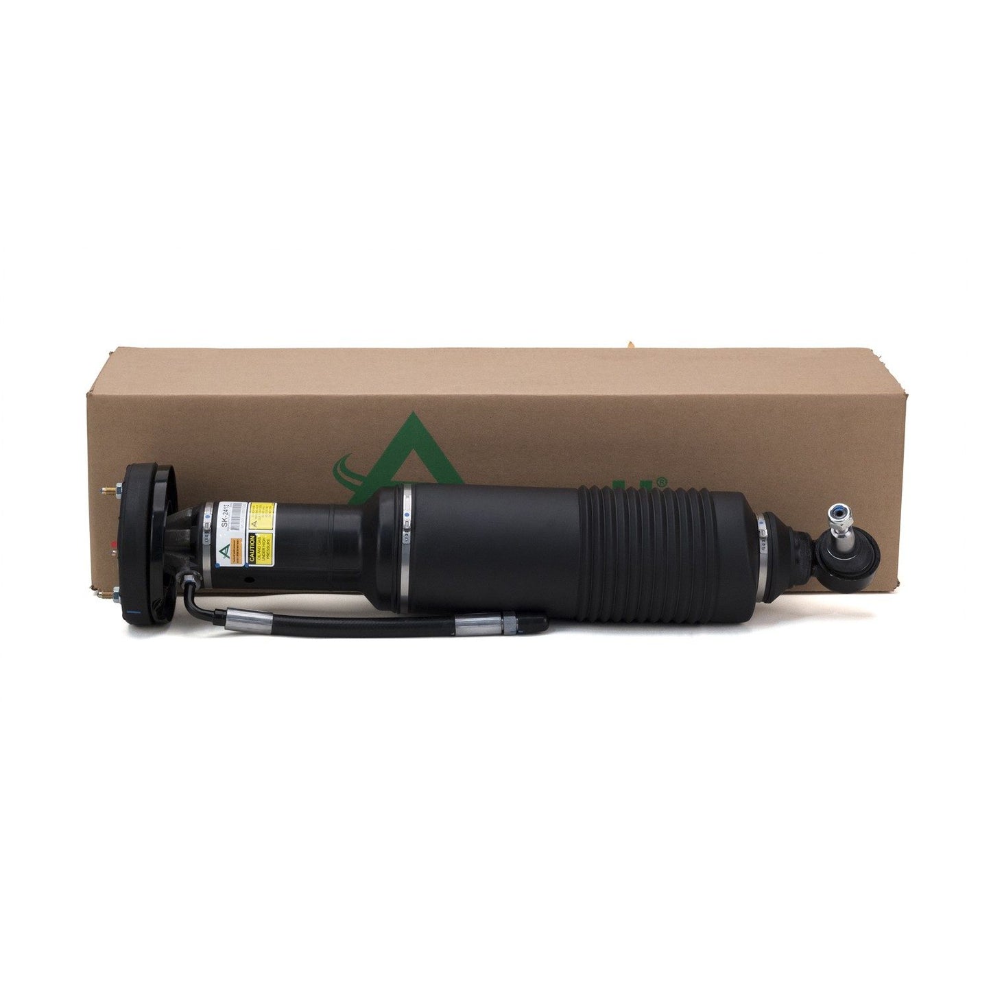 Arnott Industries Suspension Strut Assembly