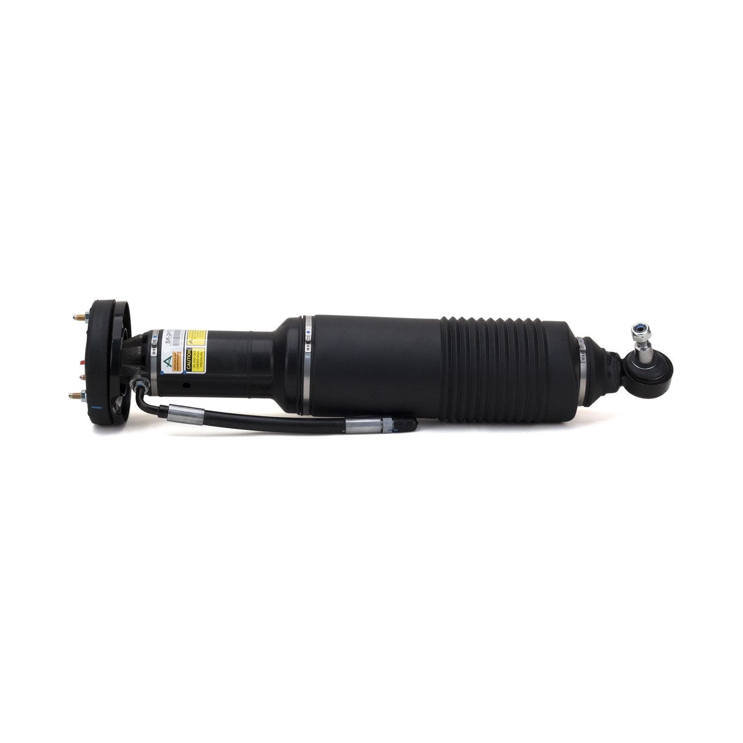 Arnott Industries Suspension Strut Assembly