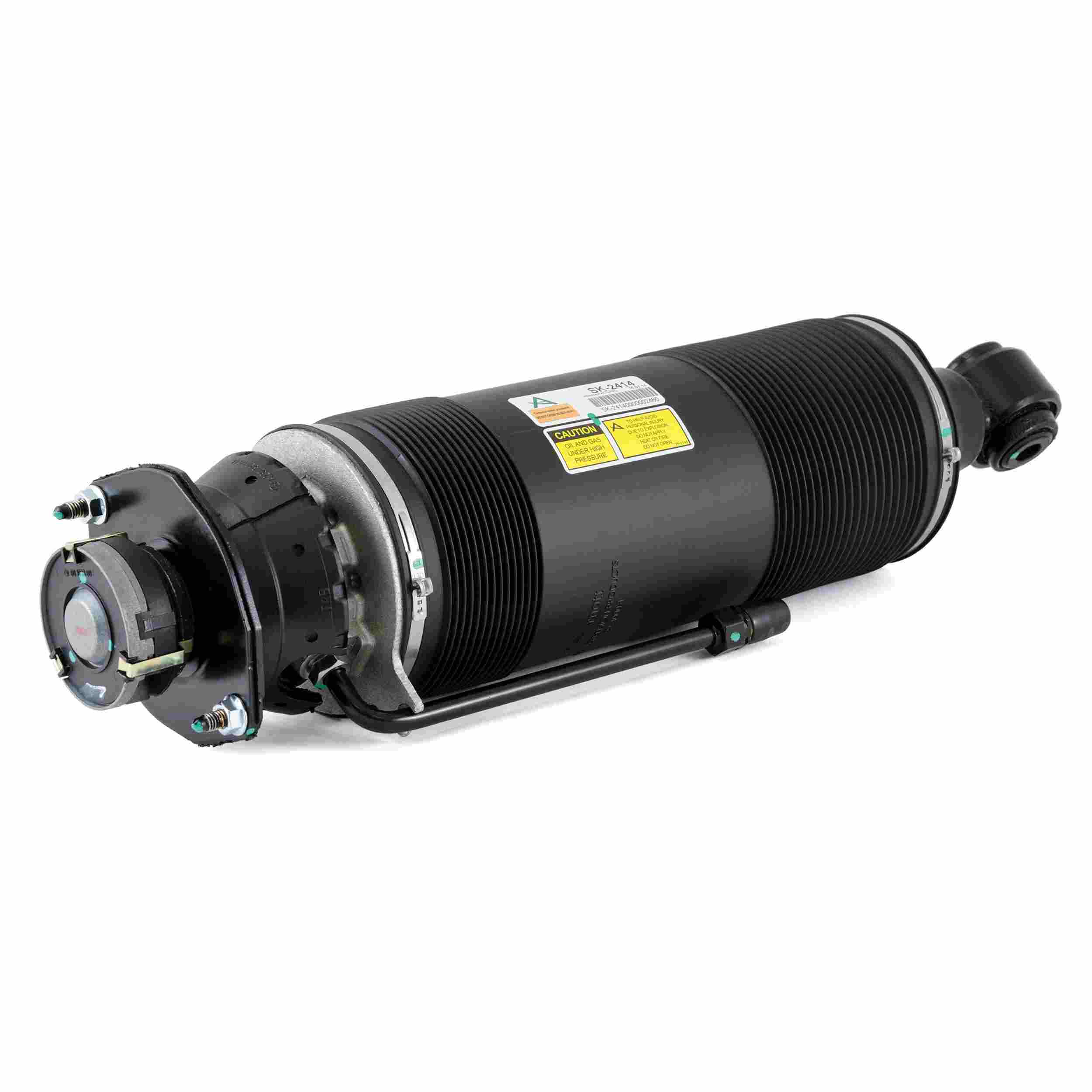 Arnott Industries Suspension Strut Assembly