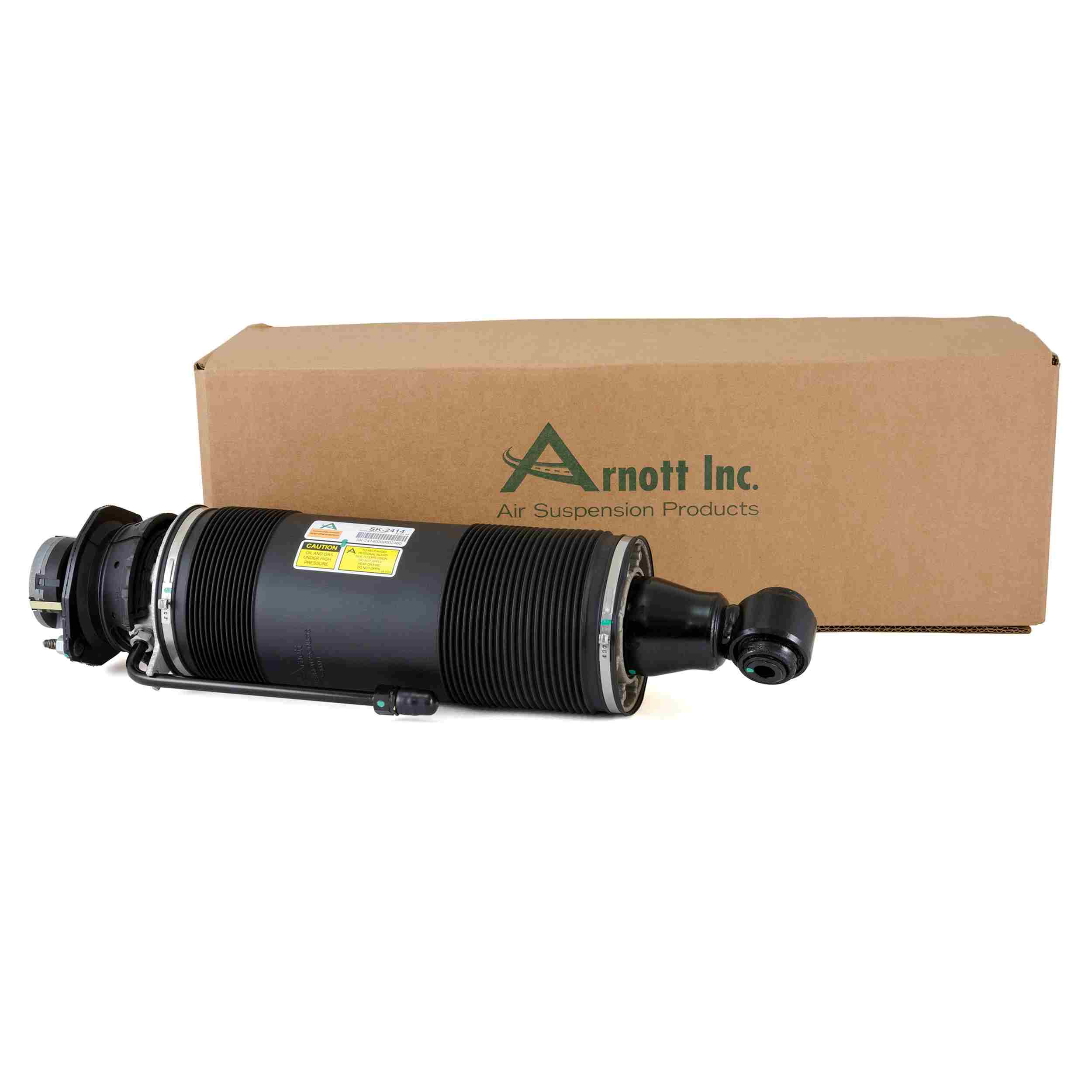 Arnott Industries Suspension Strut Assembly