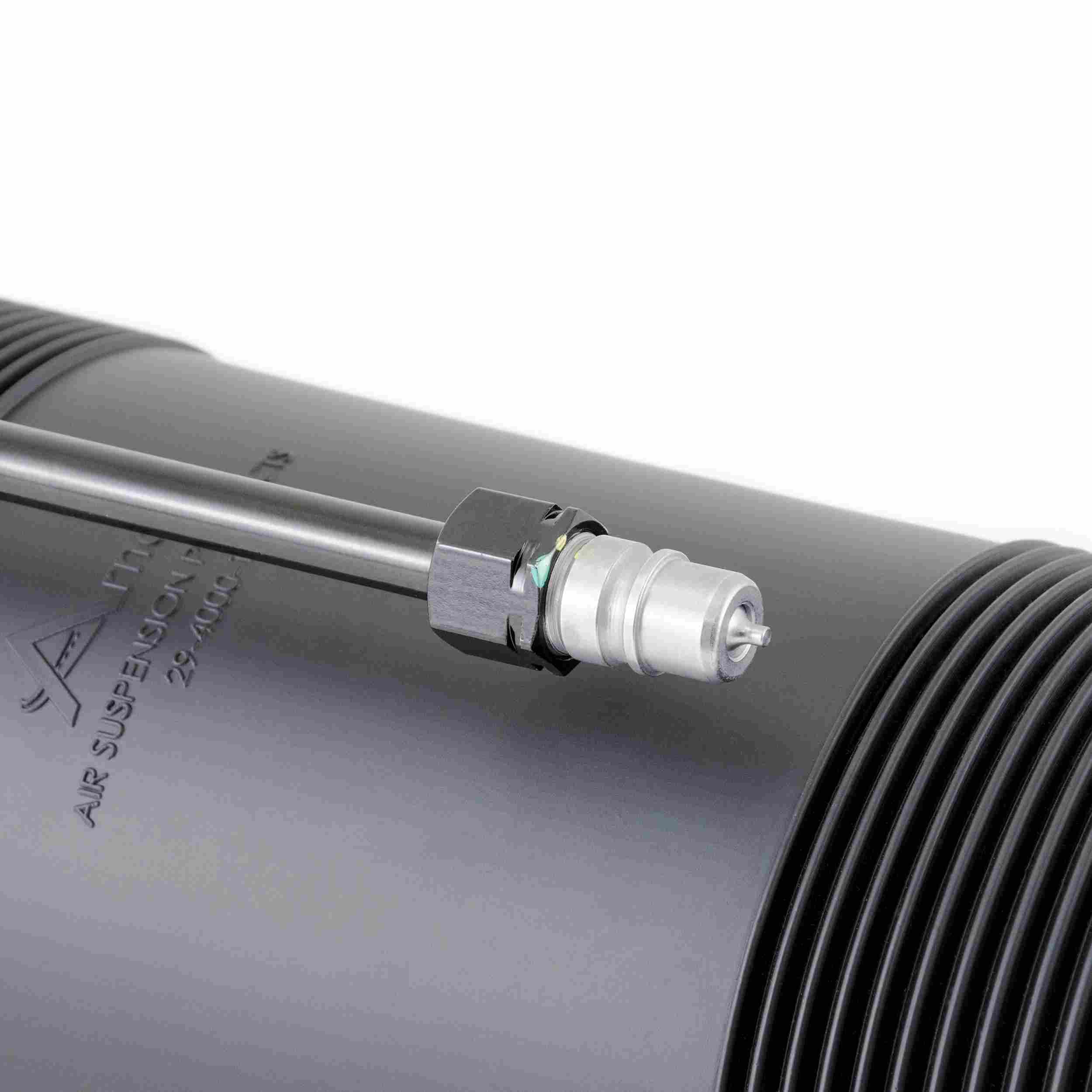 Arnott Industries Suspension Strut Assembly