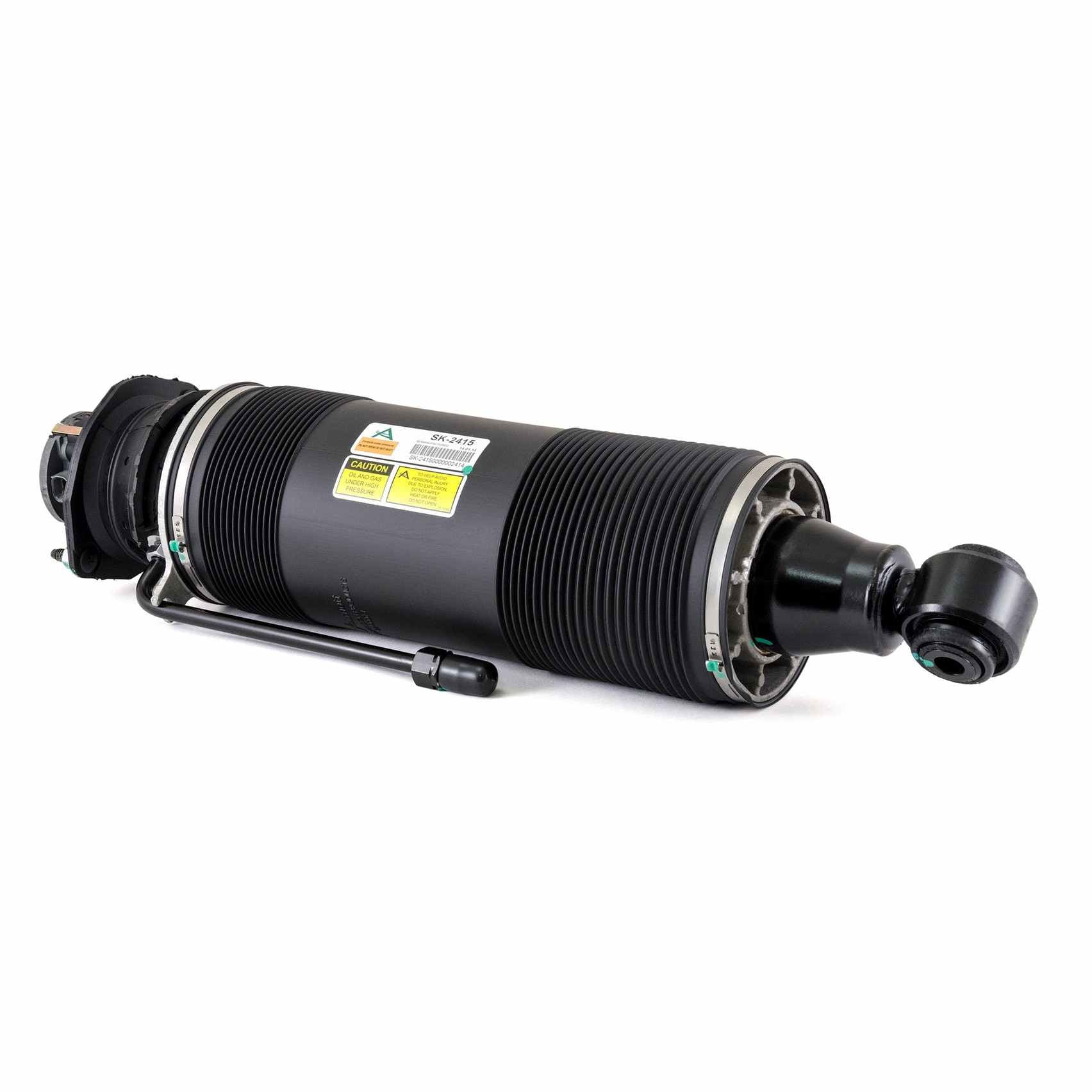 Arnott Industries Suspension Strut Assembly