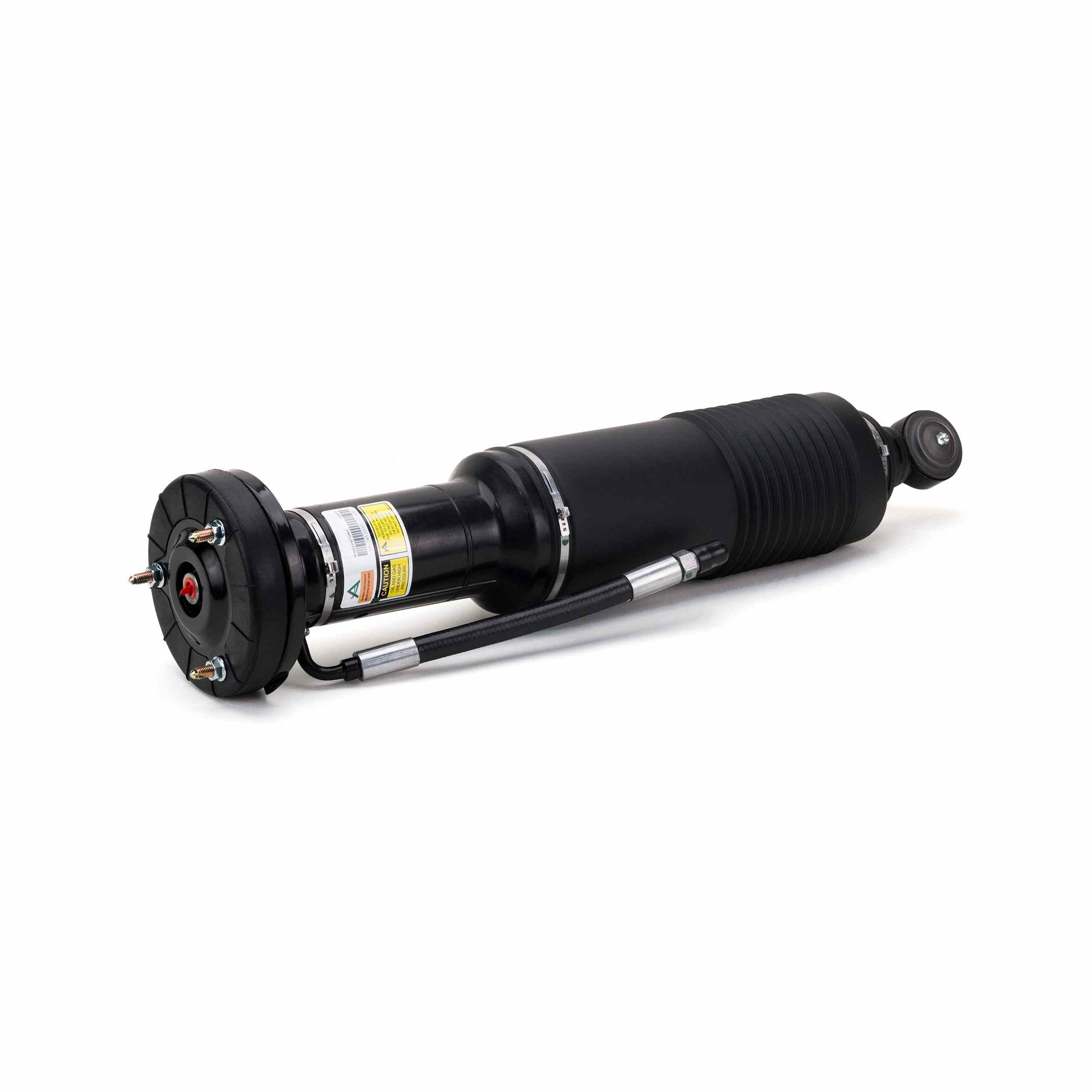 Arnott Industries Suspension Strut Assembly
