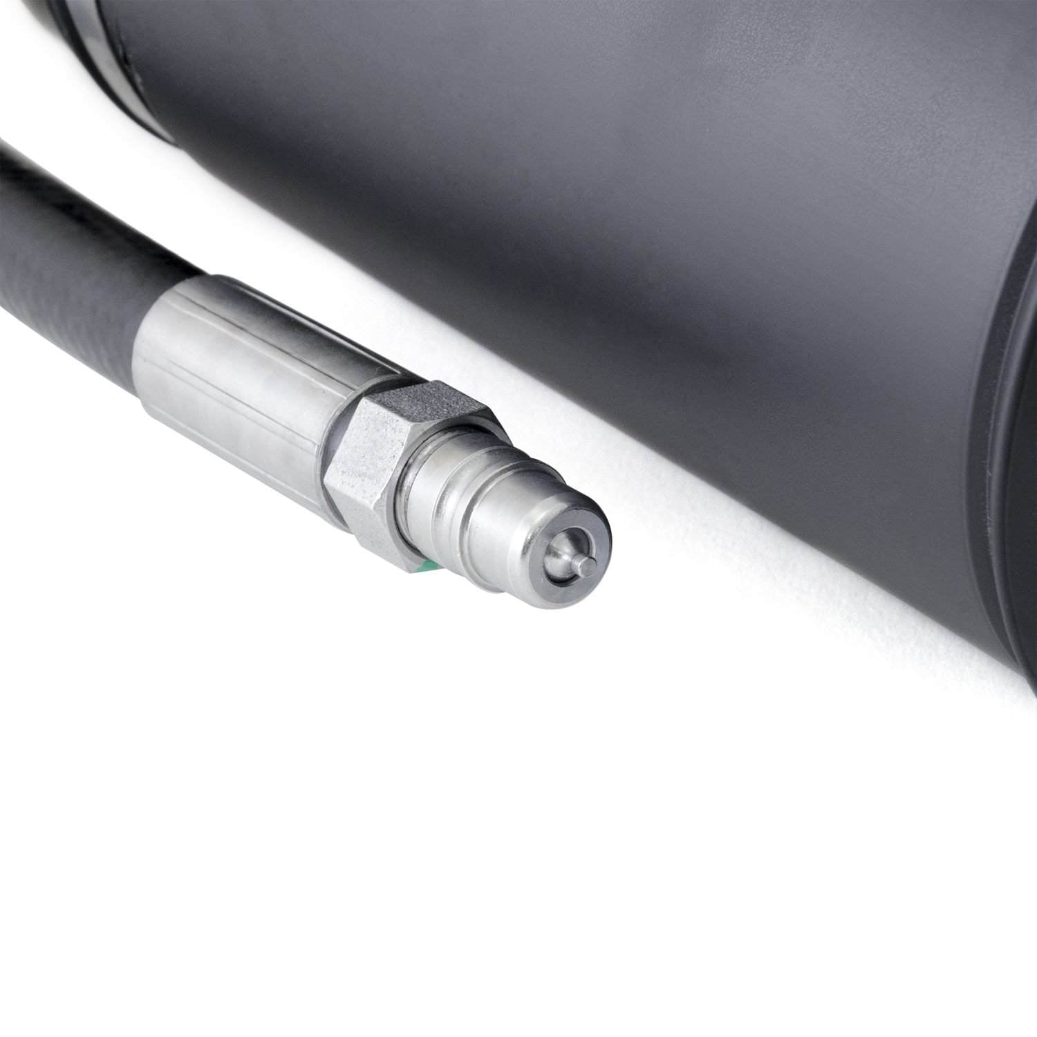 Arnott Industries Suspension Strut Assembly