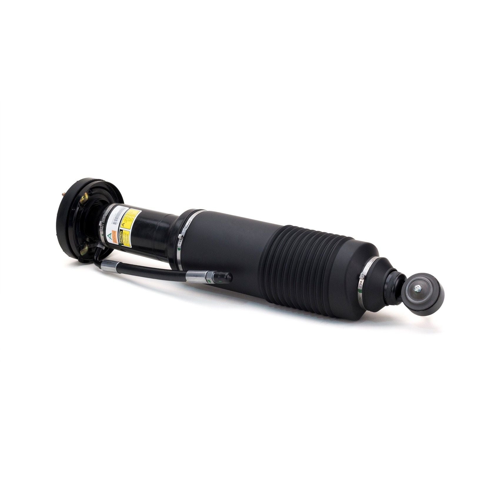 Arnott Industries Suspension Strut Assembly