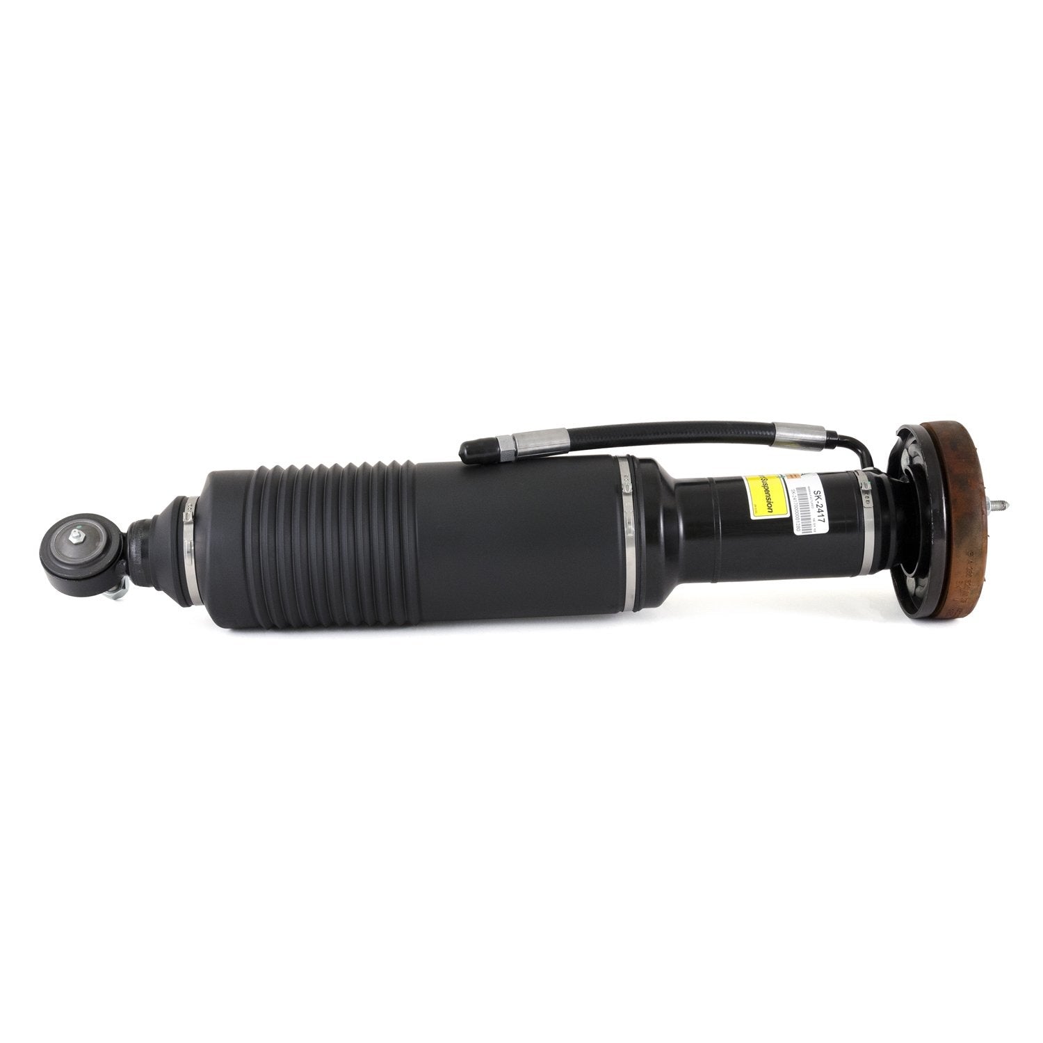 Arnott Industries Suspension Strut Assembly