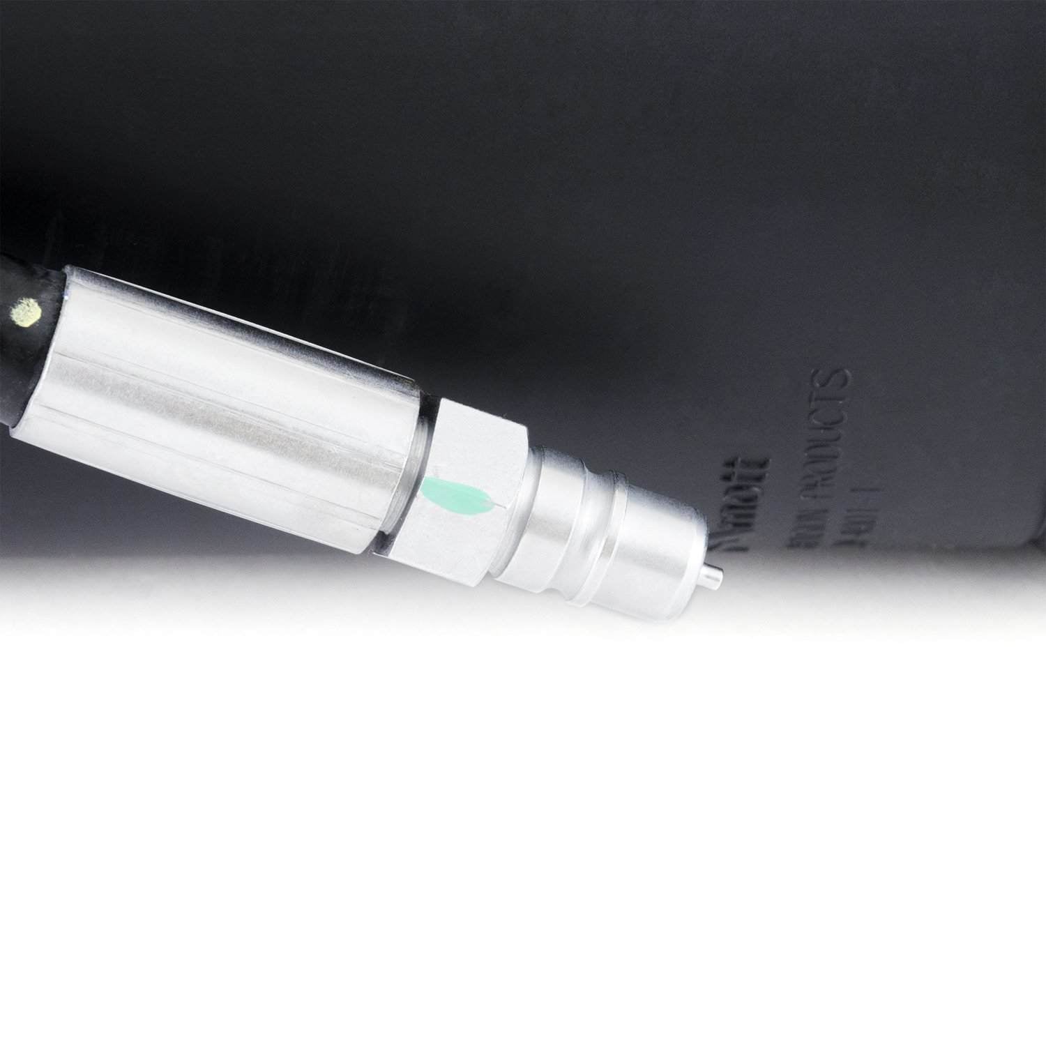 Arnott Industries Suspension Strut Assembly