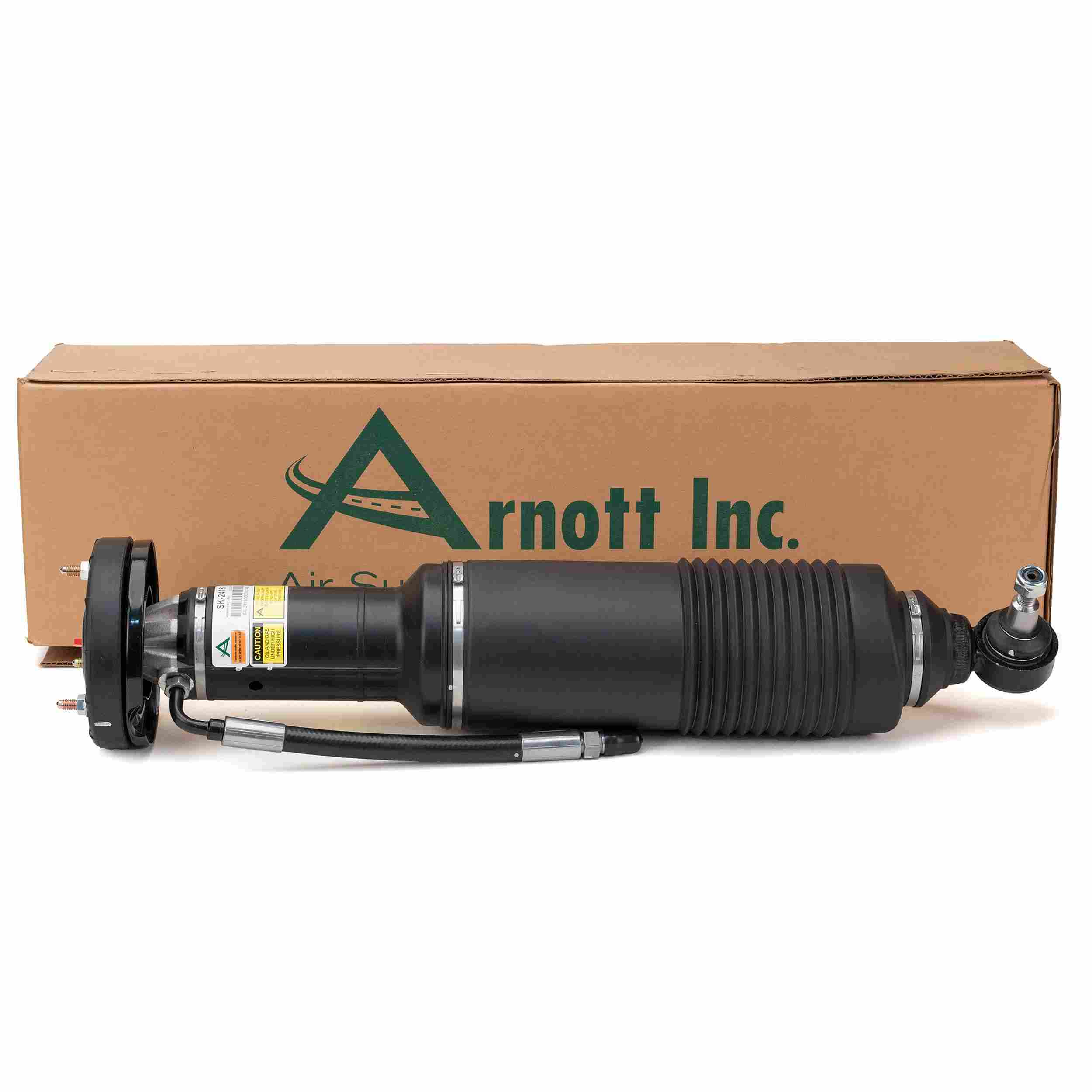 Arnott Industries Suspension Strut Assembly