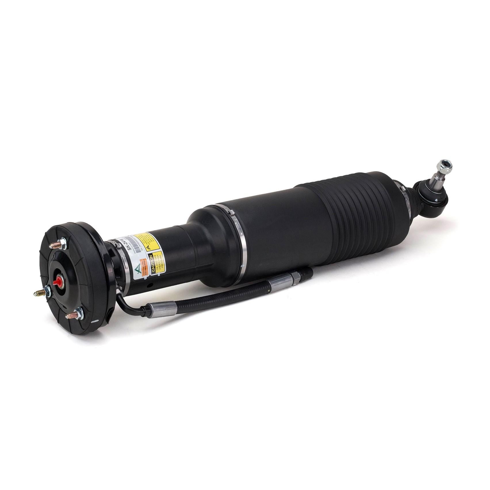 Arnott Industries Suspension Strut Assembly