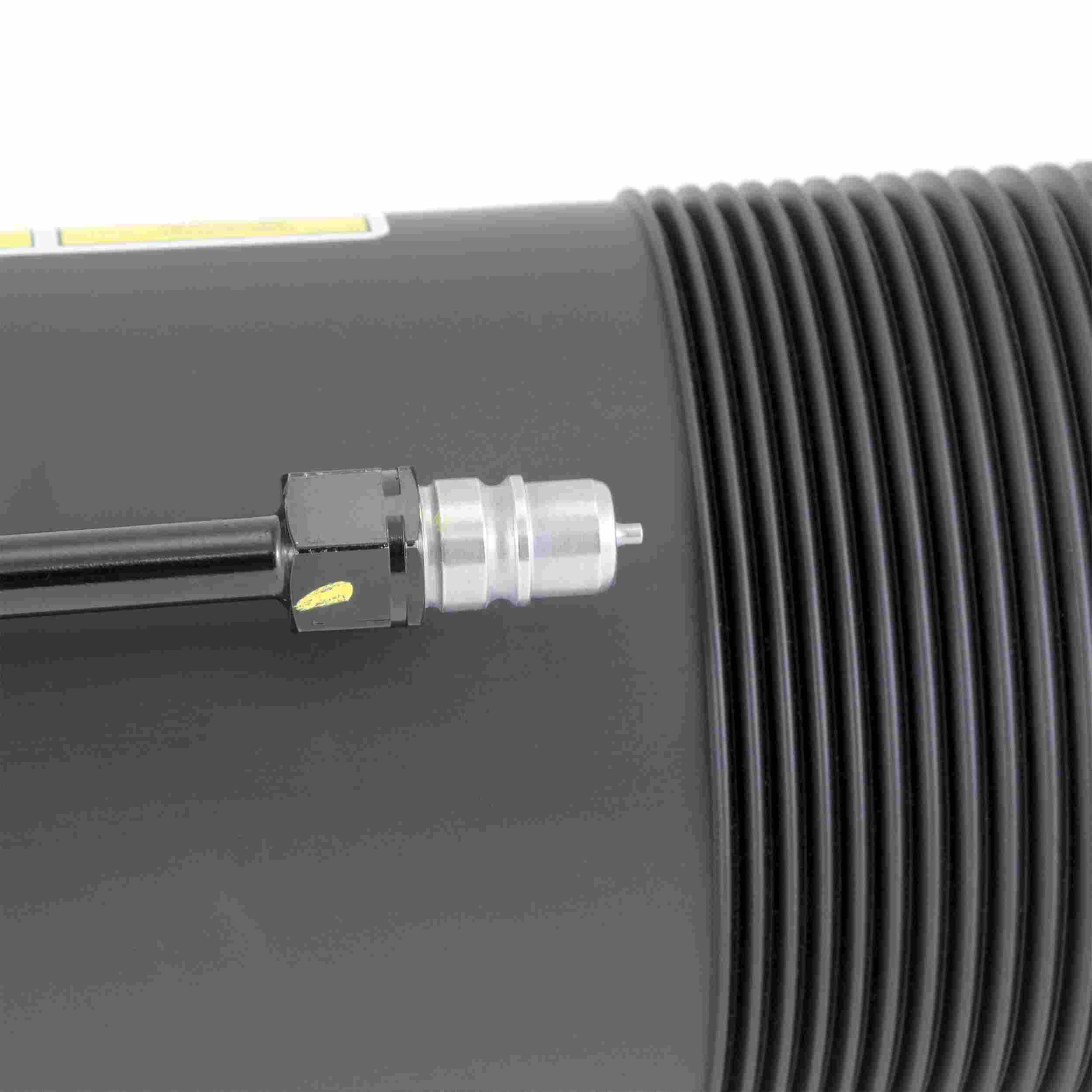 Arnott Industries Suspension Strut Assembly