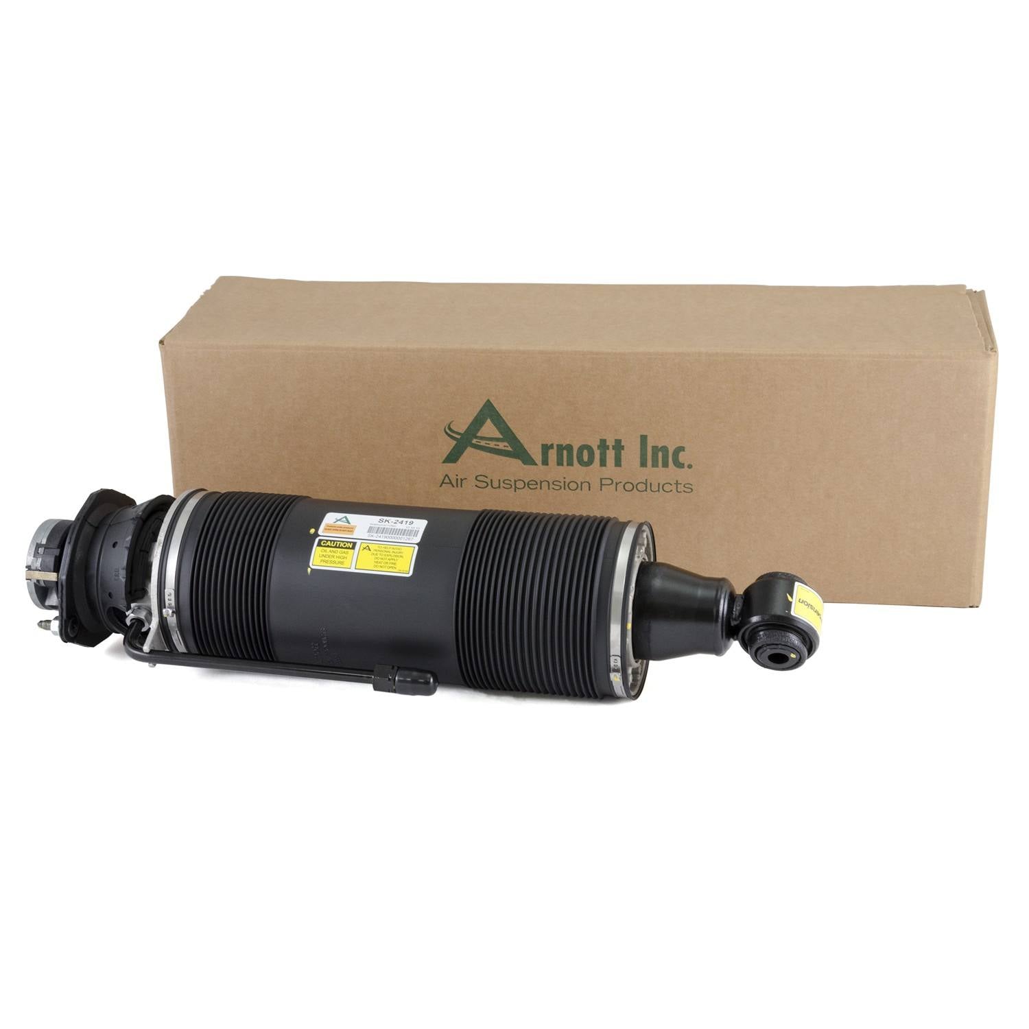 Arnott Industries Suspension Strut Assembly