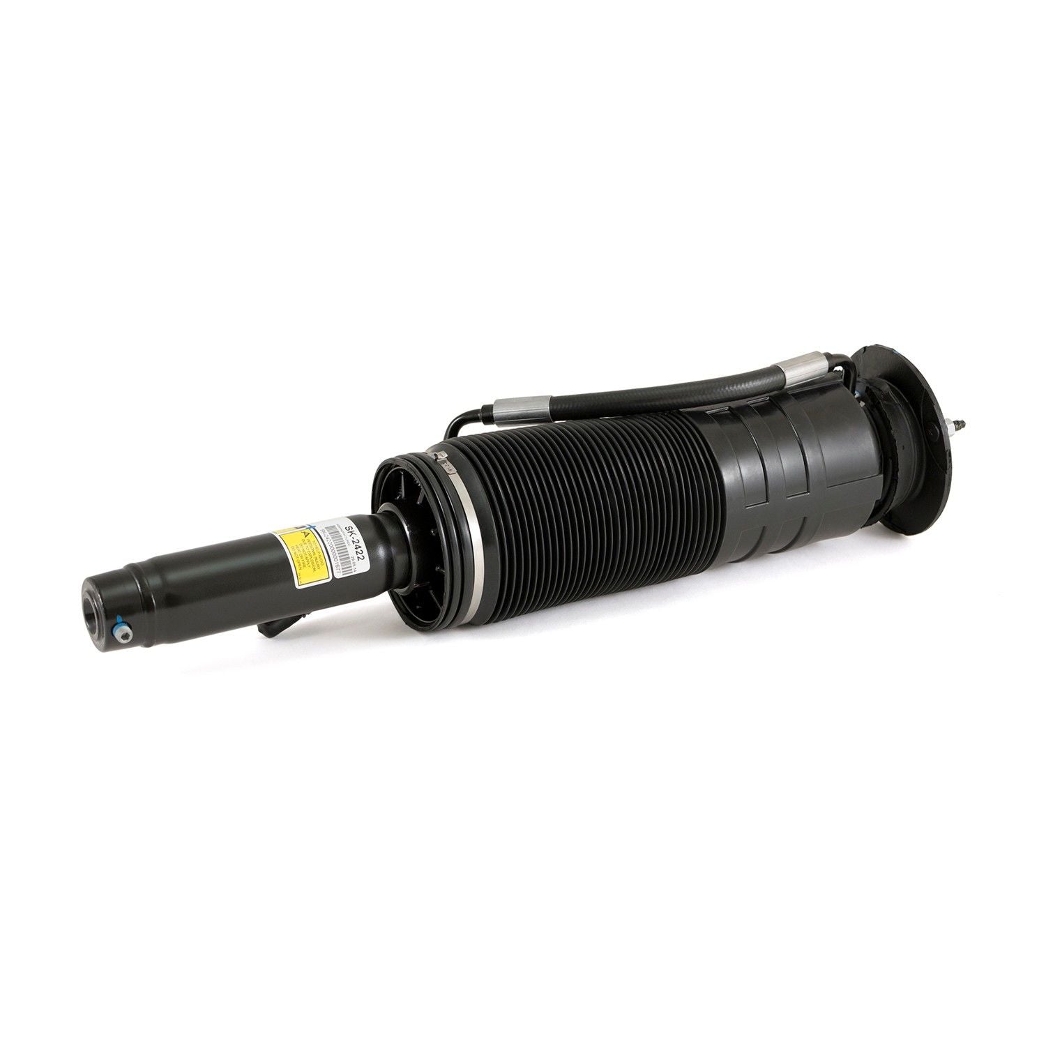 Arnott Industries Suspension Strut Assembly
