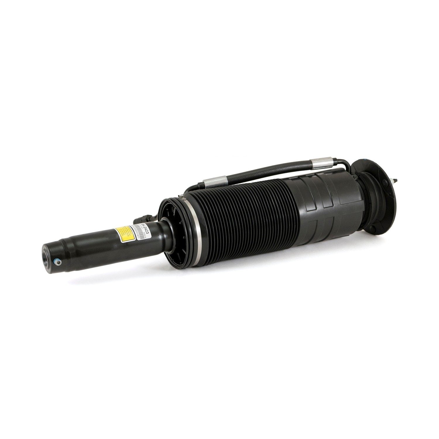 Arnott Industries Suspension Strut Assembly