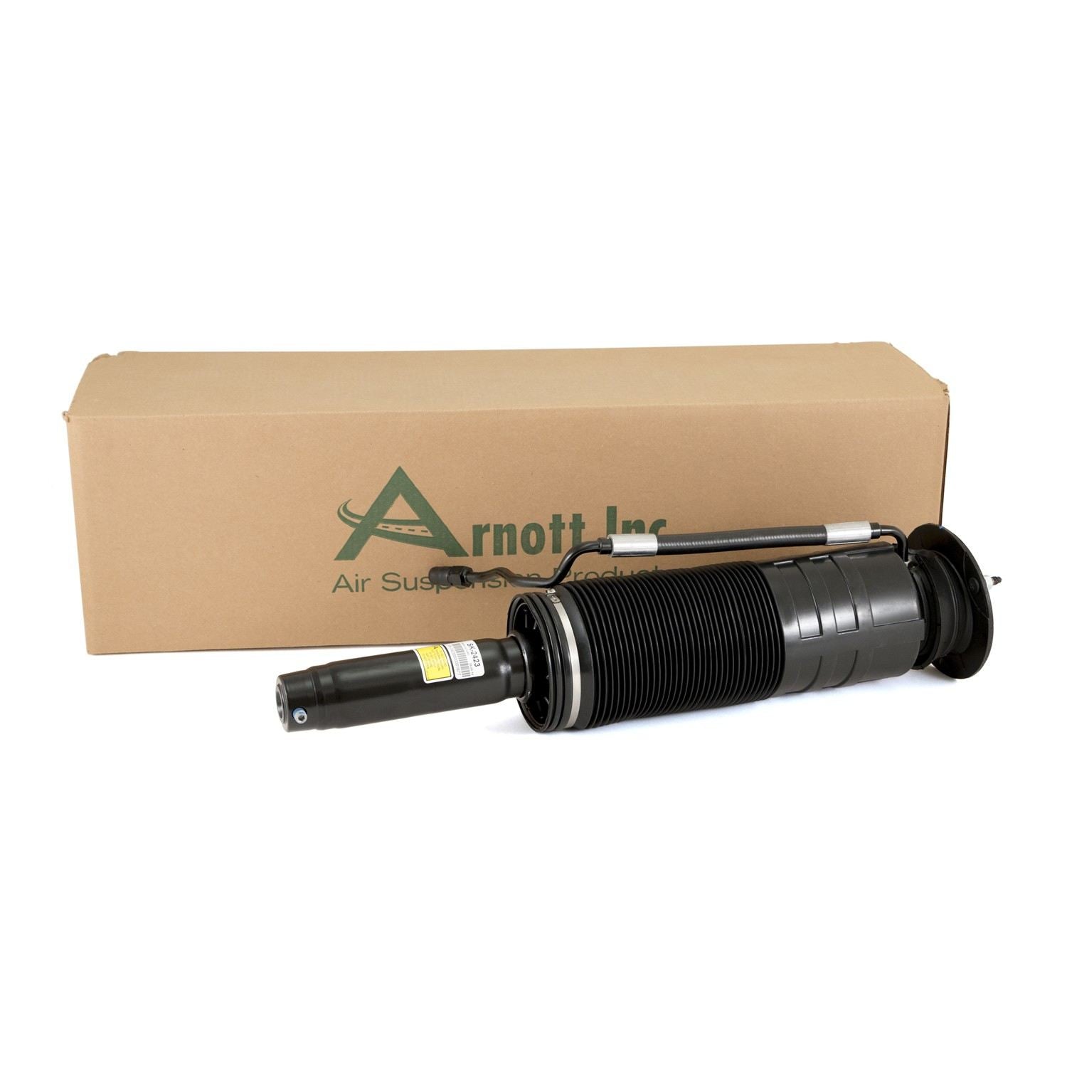 Arnott Industries Suspension Strut Assembly