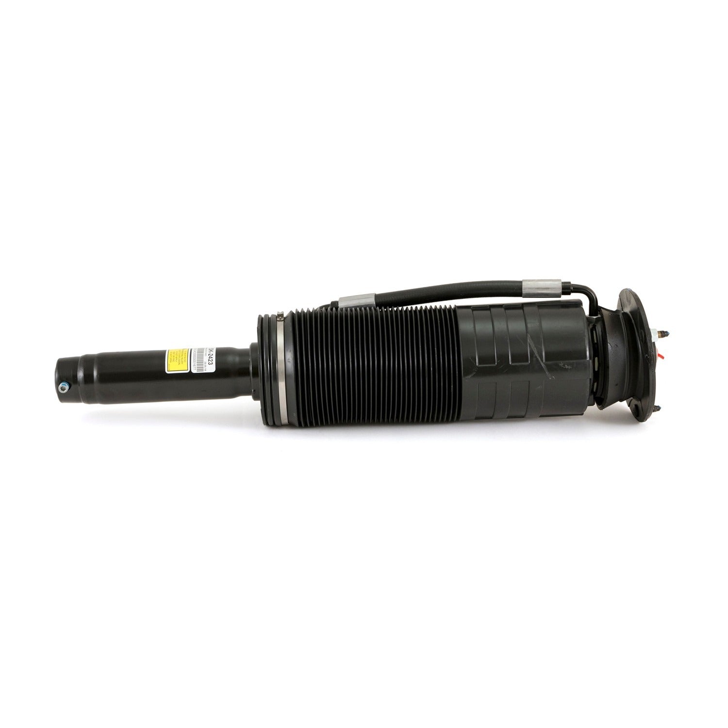 Arnott Industries Suspension Strut Assembly