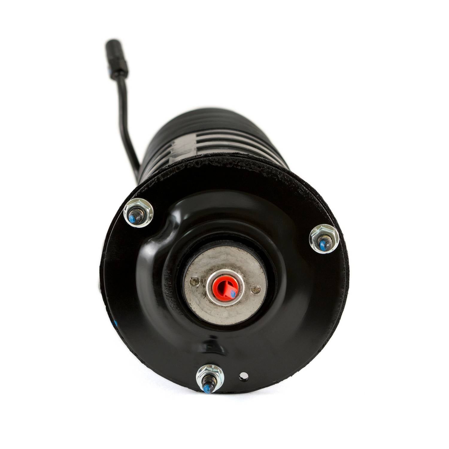 Arnott Industries Suspension Strut Assembly