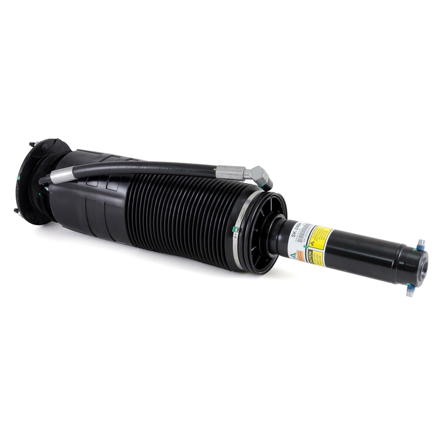 Arnott Industries Suspension Strut SK-2454