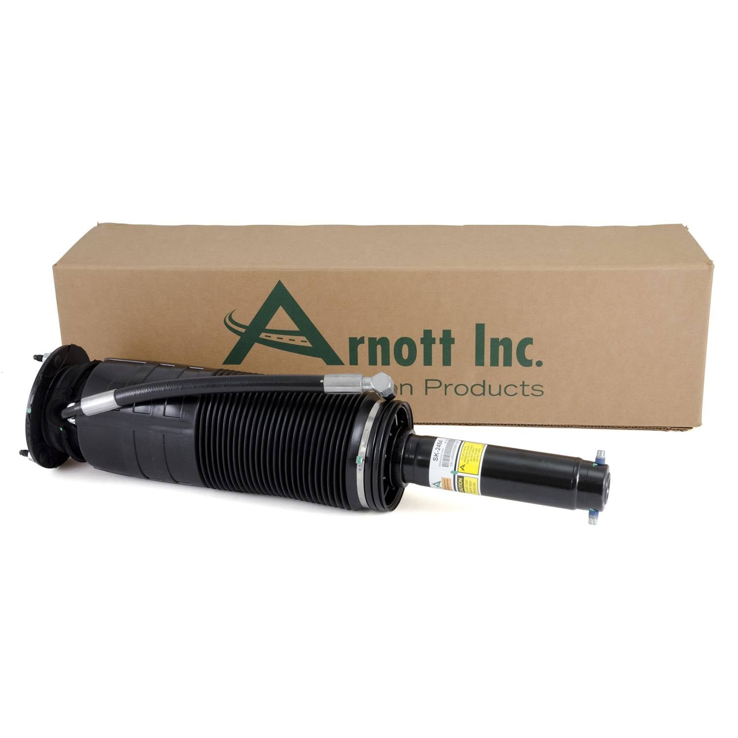 Arnott Industries Suspension Strut Assembly