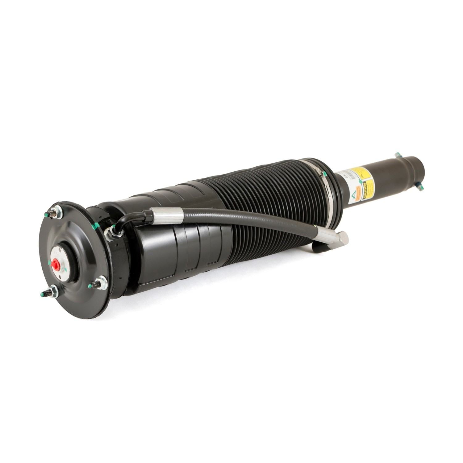 Arnott Industries Suspension Strut Assembly