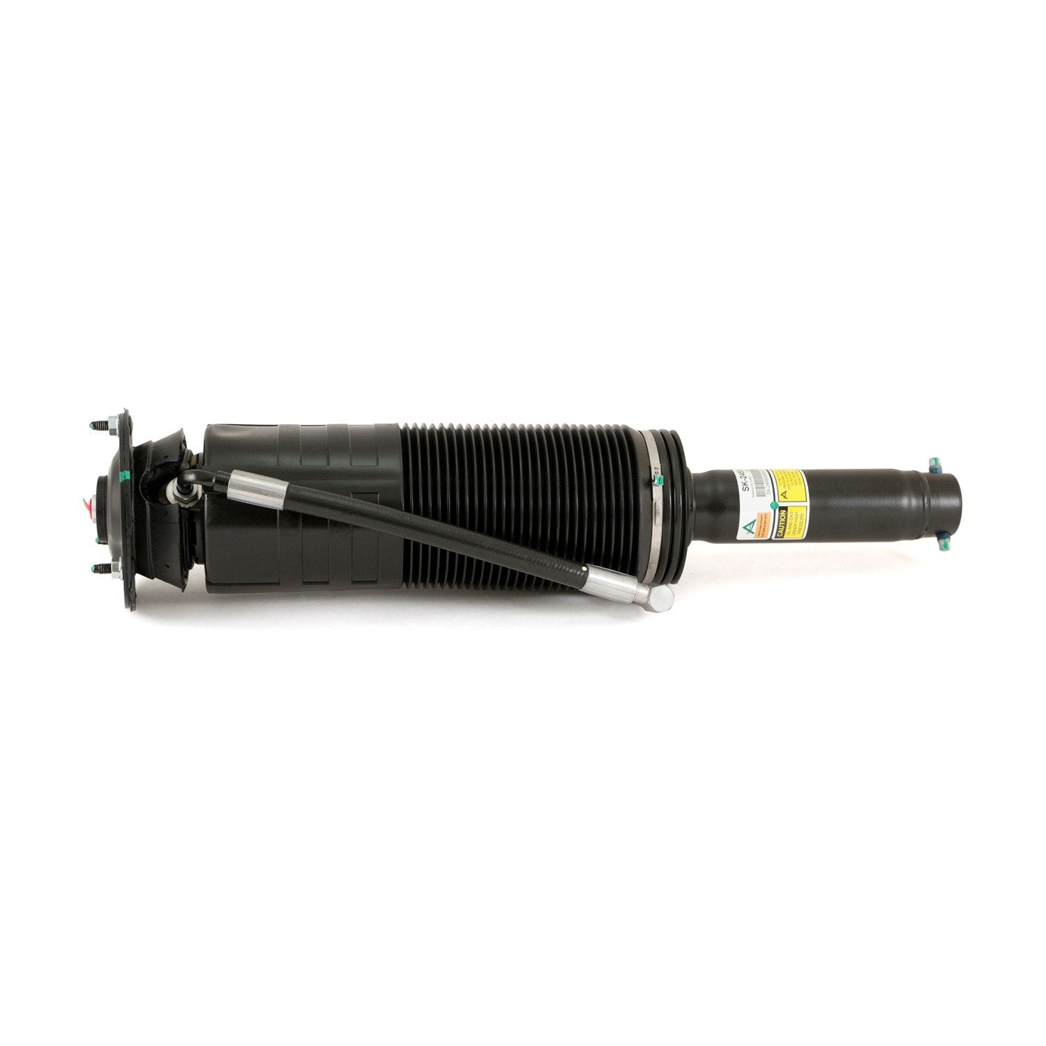 Arnott Industries Suspension Strut Assembly