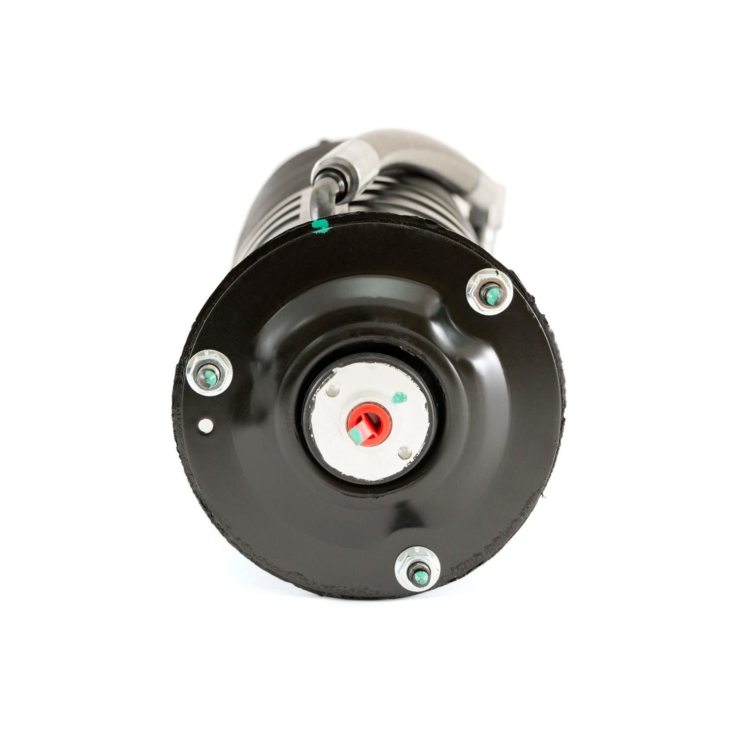 Arnott Industries Suspension Strut Assembly