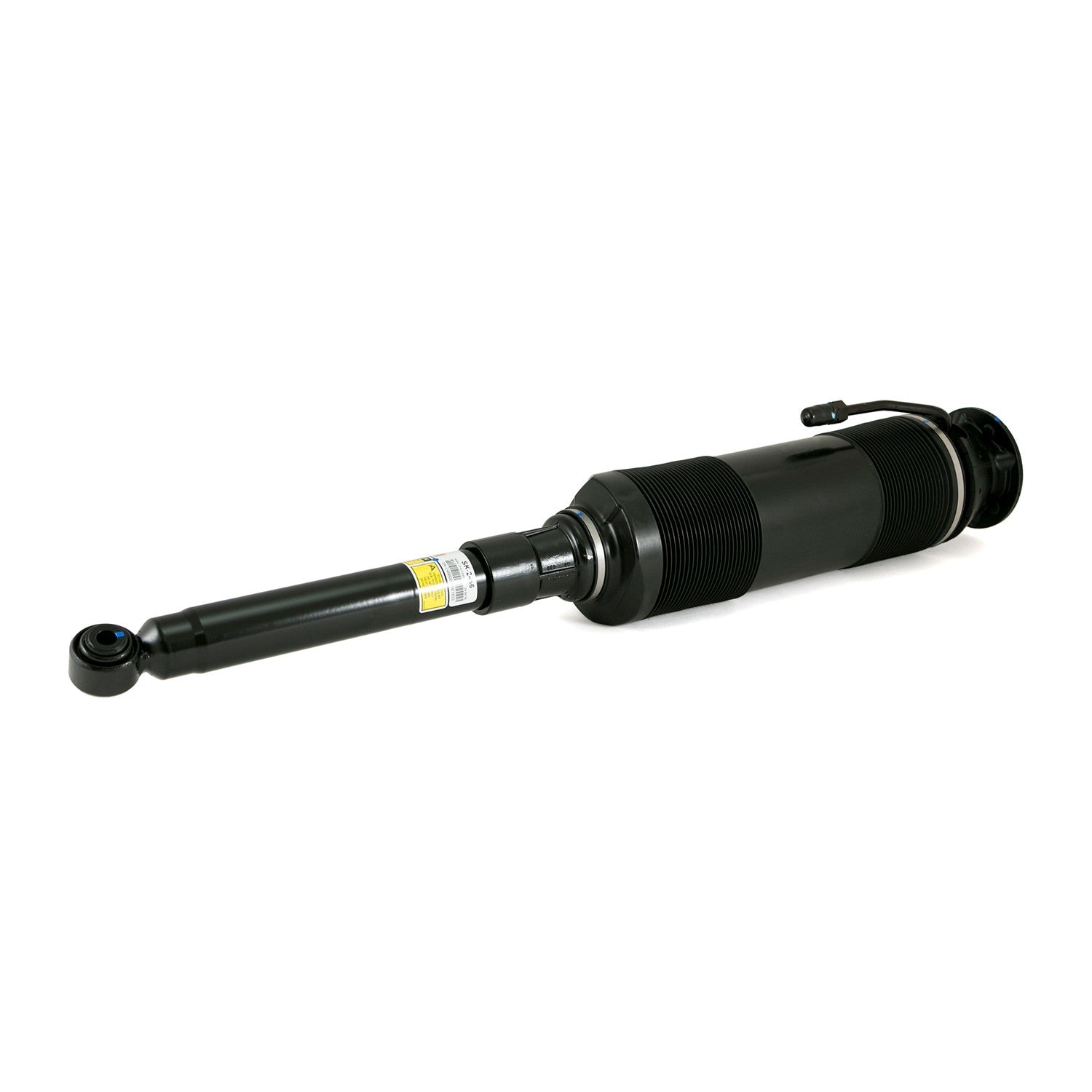 Arnott Industries Suspension Strut Assembly