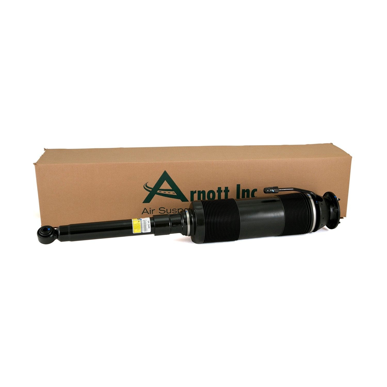 Arnott Industries Suspension Strut Assembly